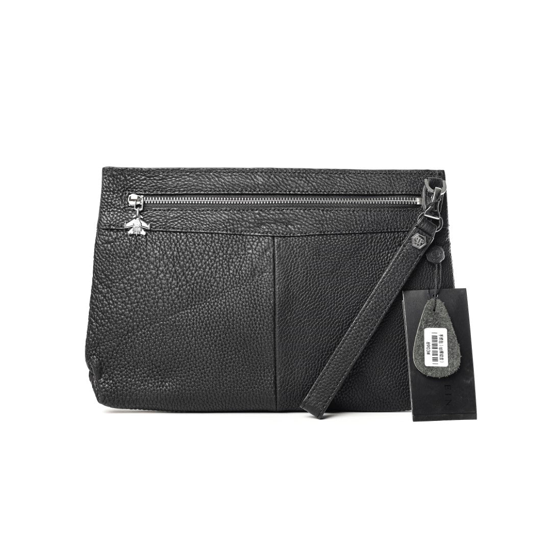 Philipp Plein Hand Bag