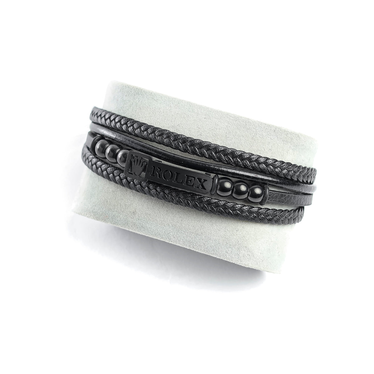 Rolex bracelet