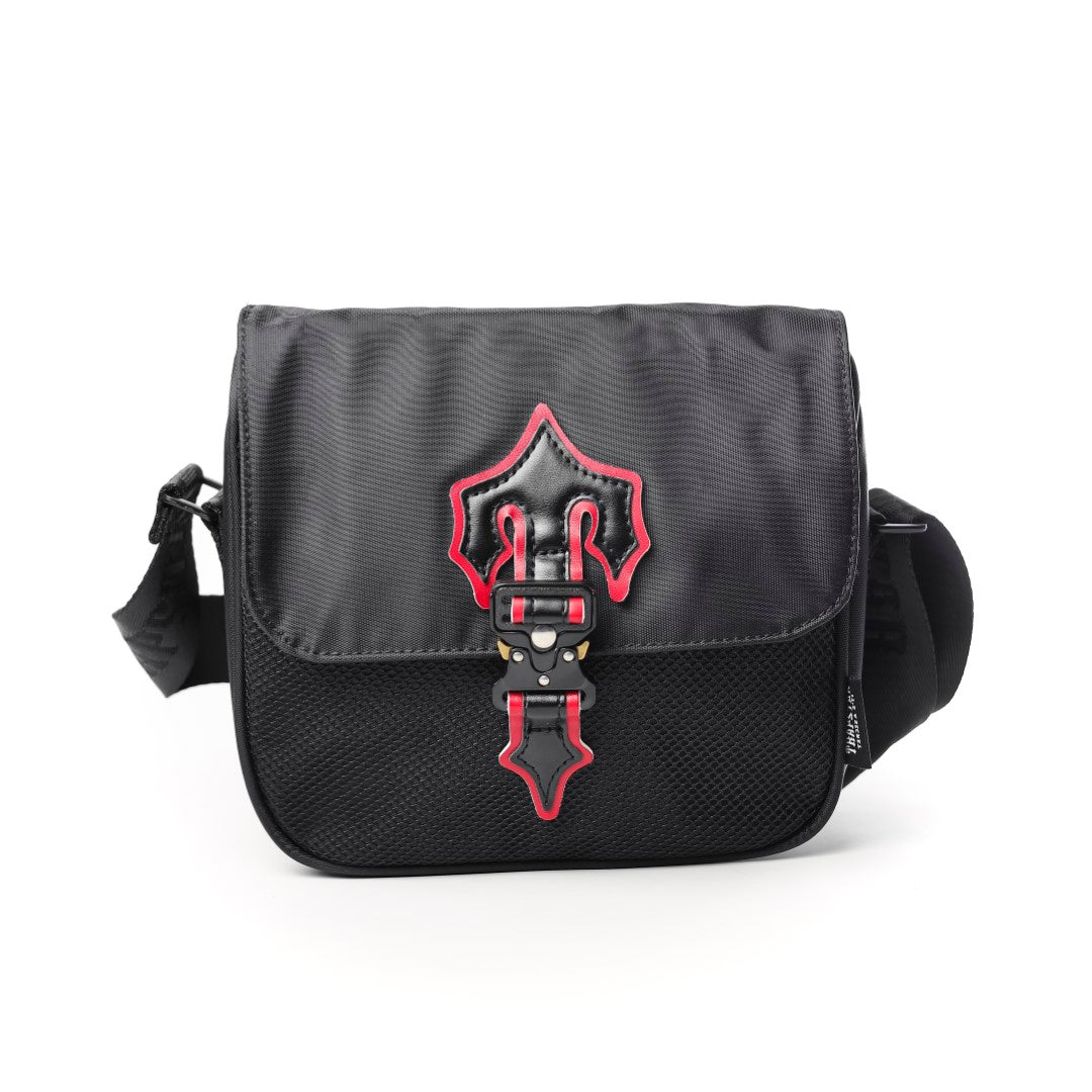 Trapstar Cross Bag