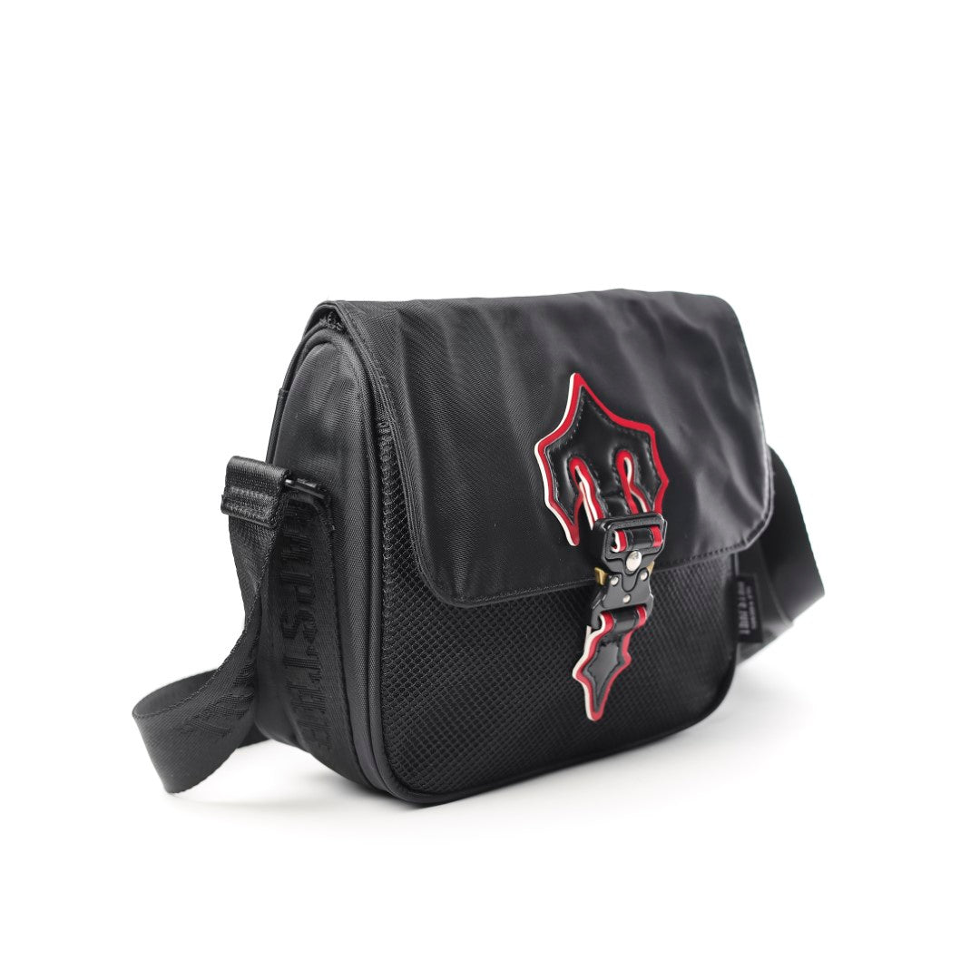 Trapstar Cross Bag