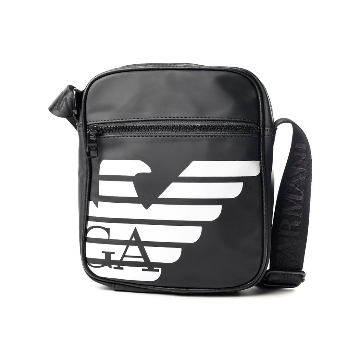 Emporio Armani Cross Bag