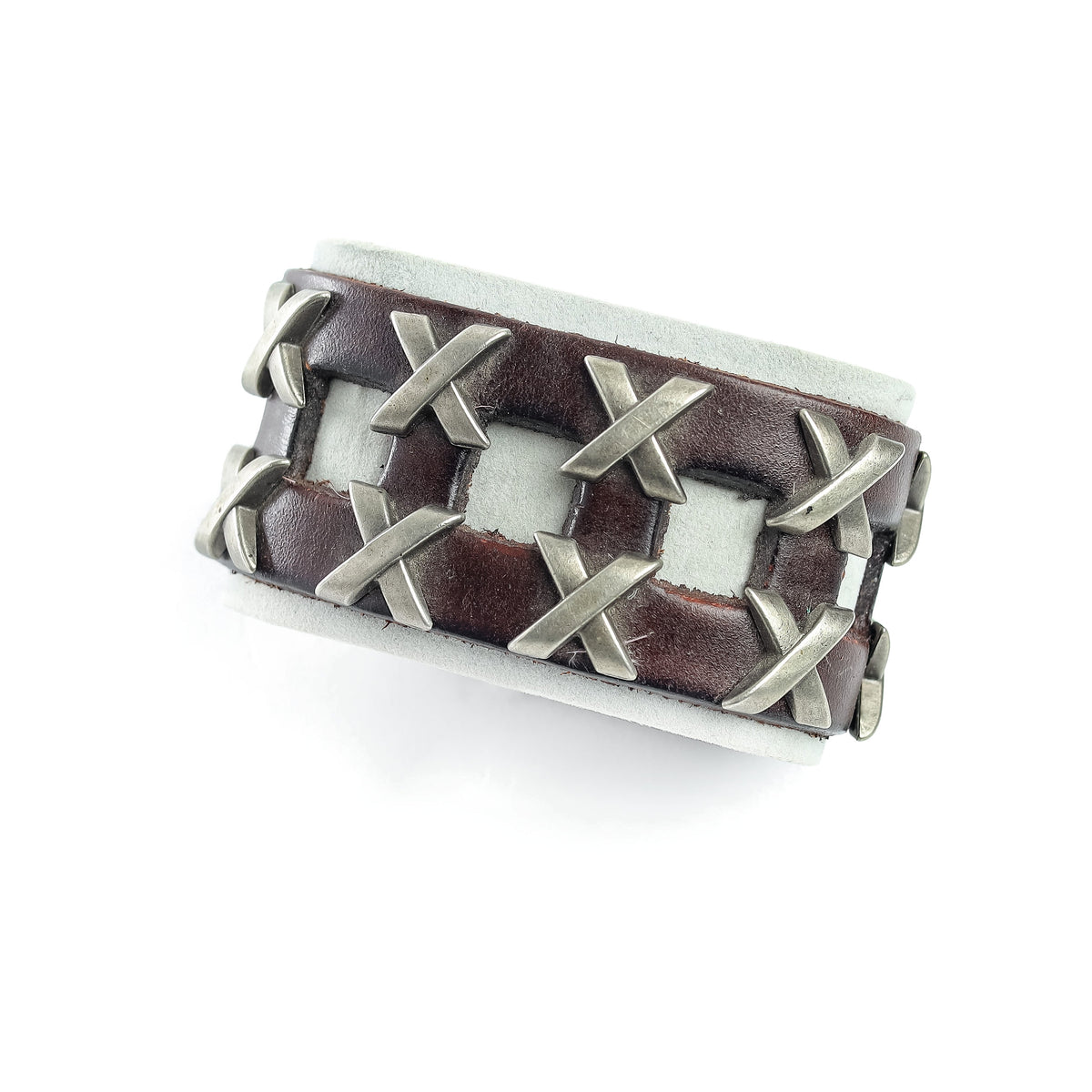 Diesel bracelet
