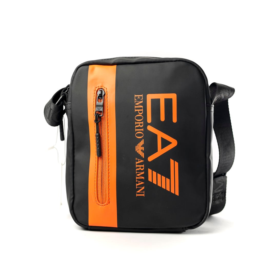 Emporio Armani Cross Bag