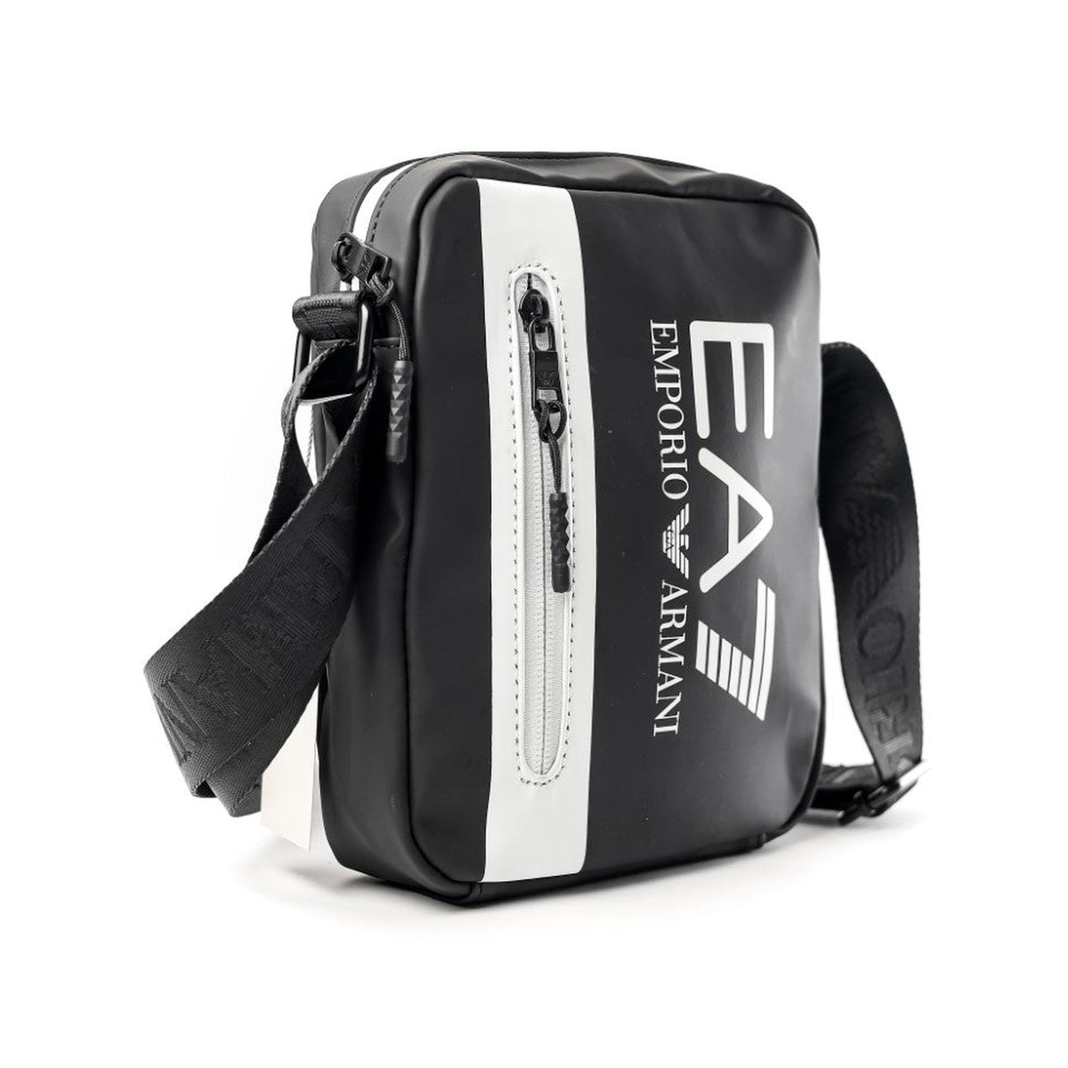 Emporio Armani Cross Bag