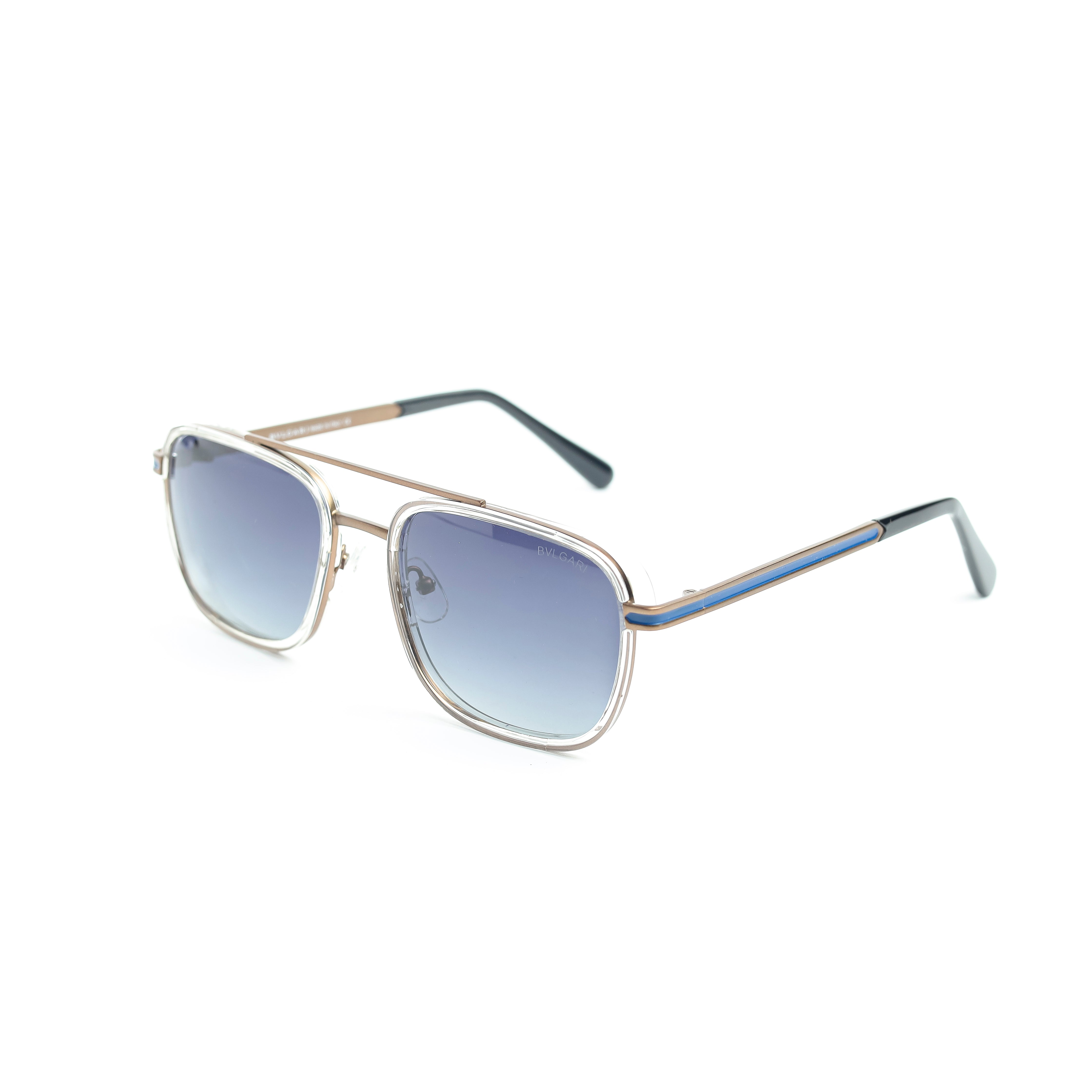 Bvlgari Sunglasses