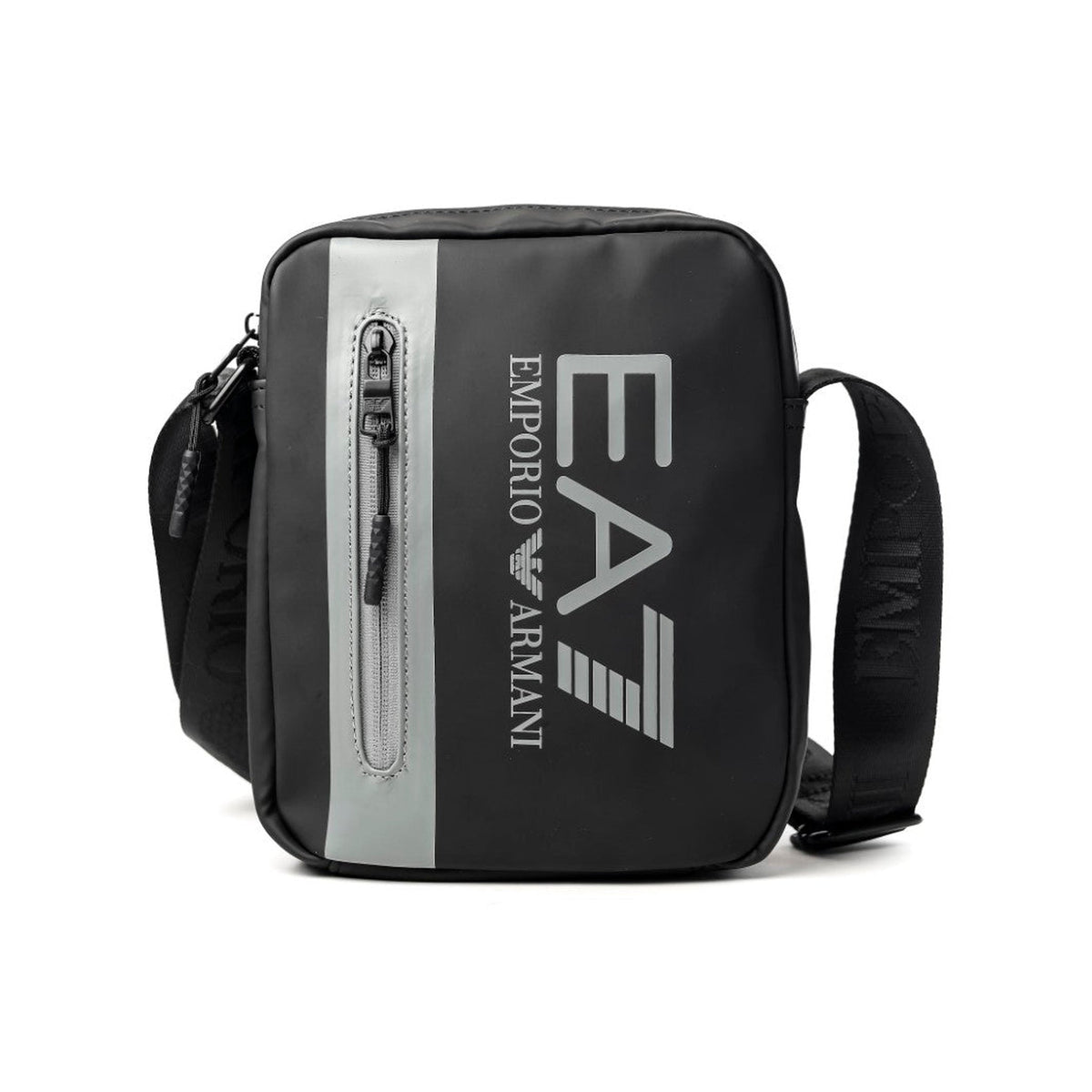 Emporio Armani Cross Bag