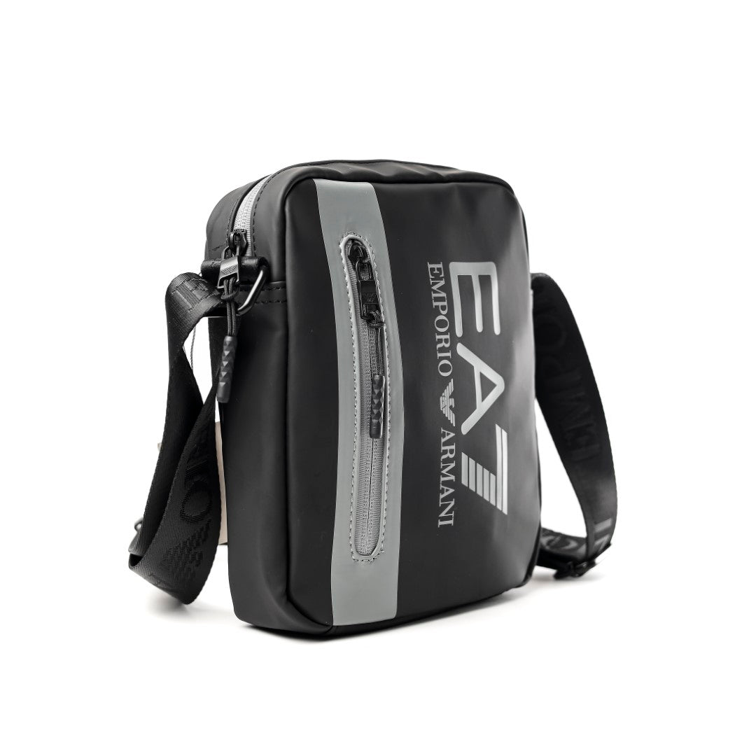 حقيبة كروس إمبوريو أرماني