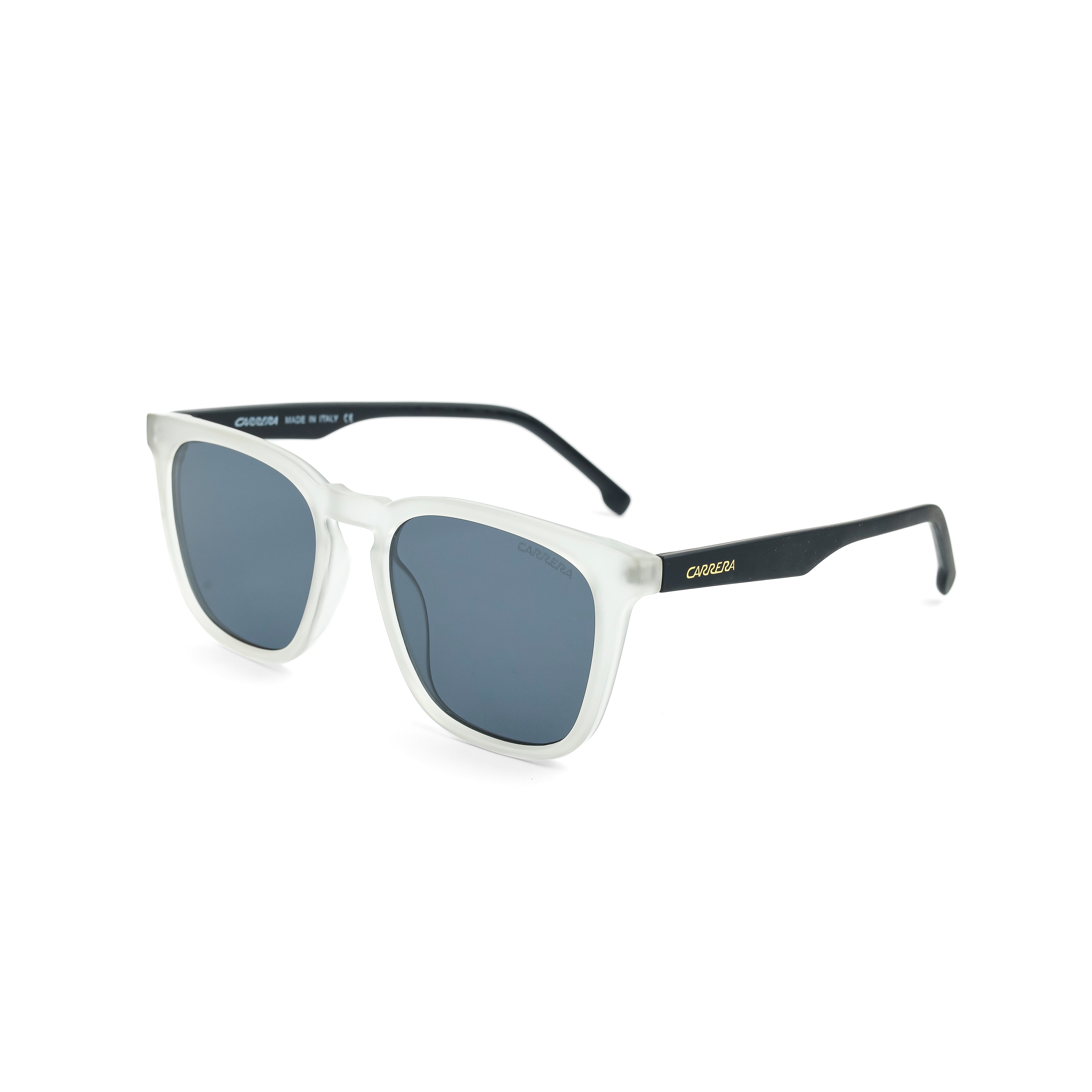 Carrera Sunglasses