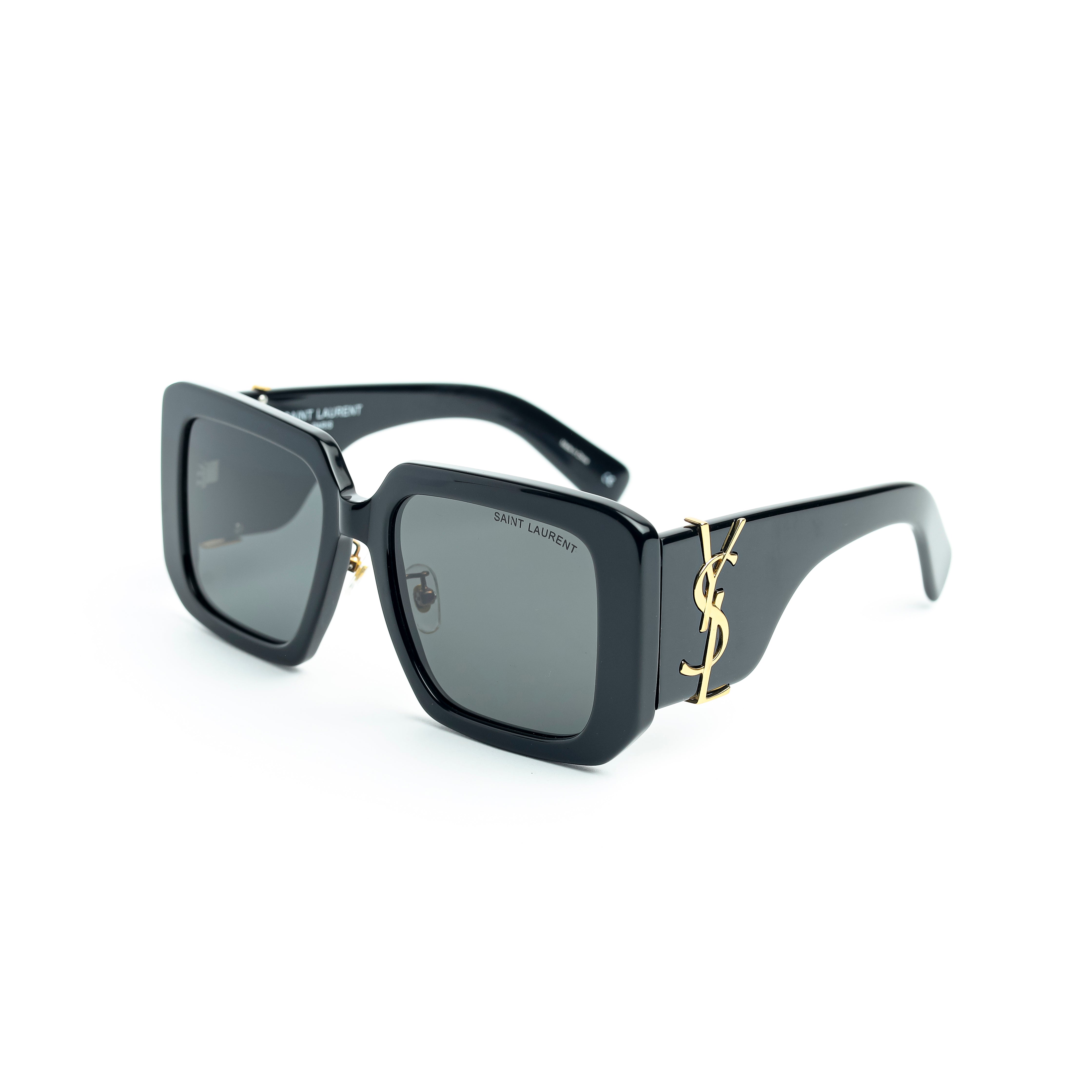 YSL Sunglasses