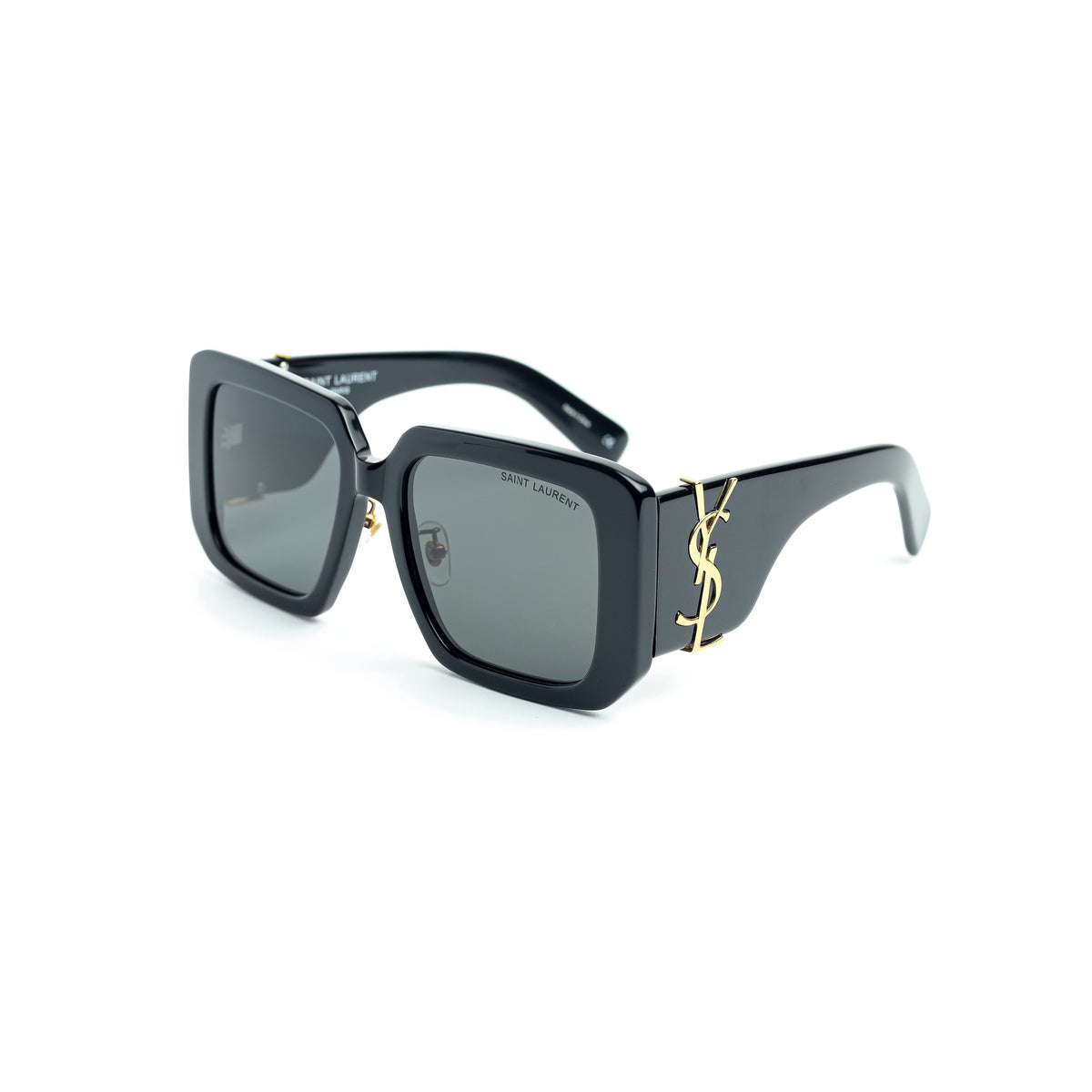 نظارات شمسية من YSL