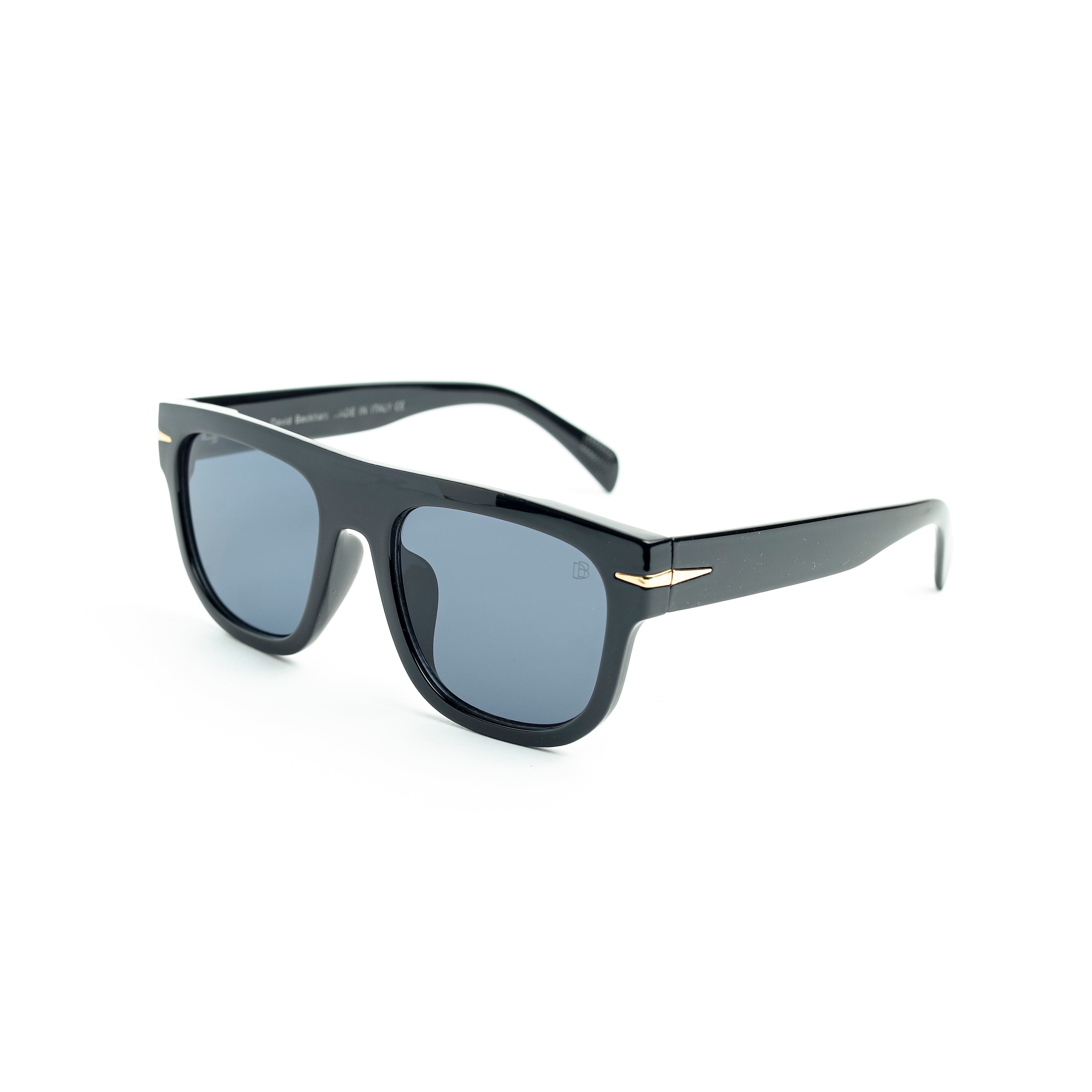 David Beckham Sunglasses