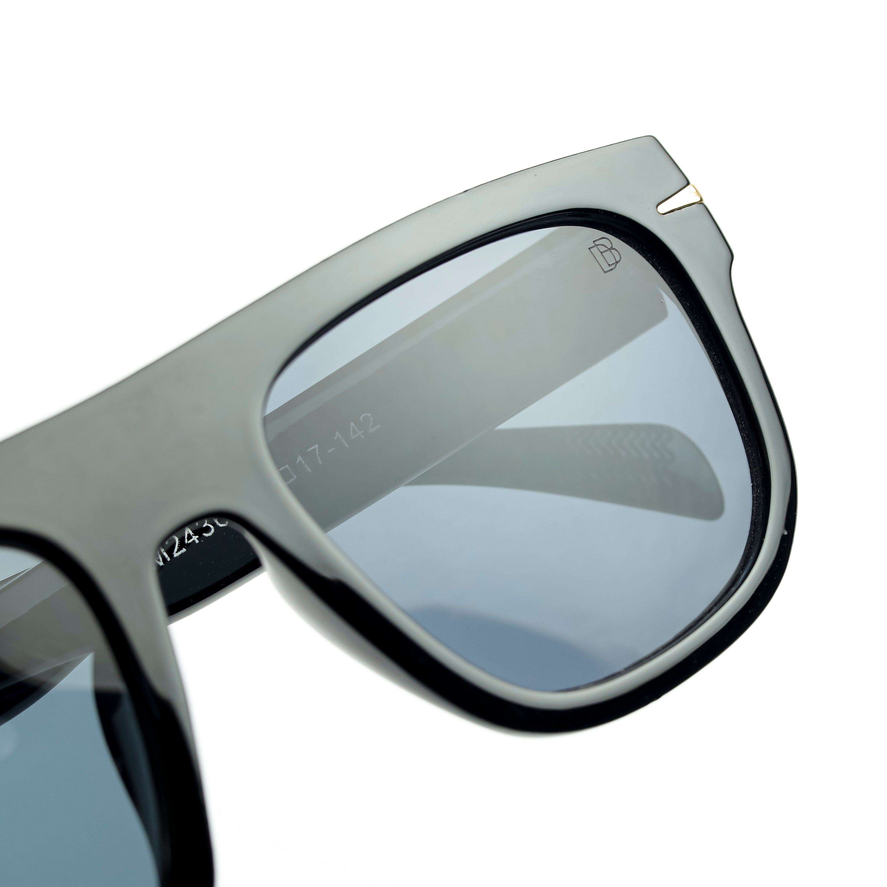 David Beckham Sunglasses