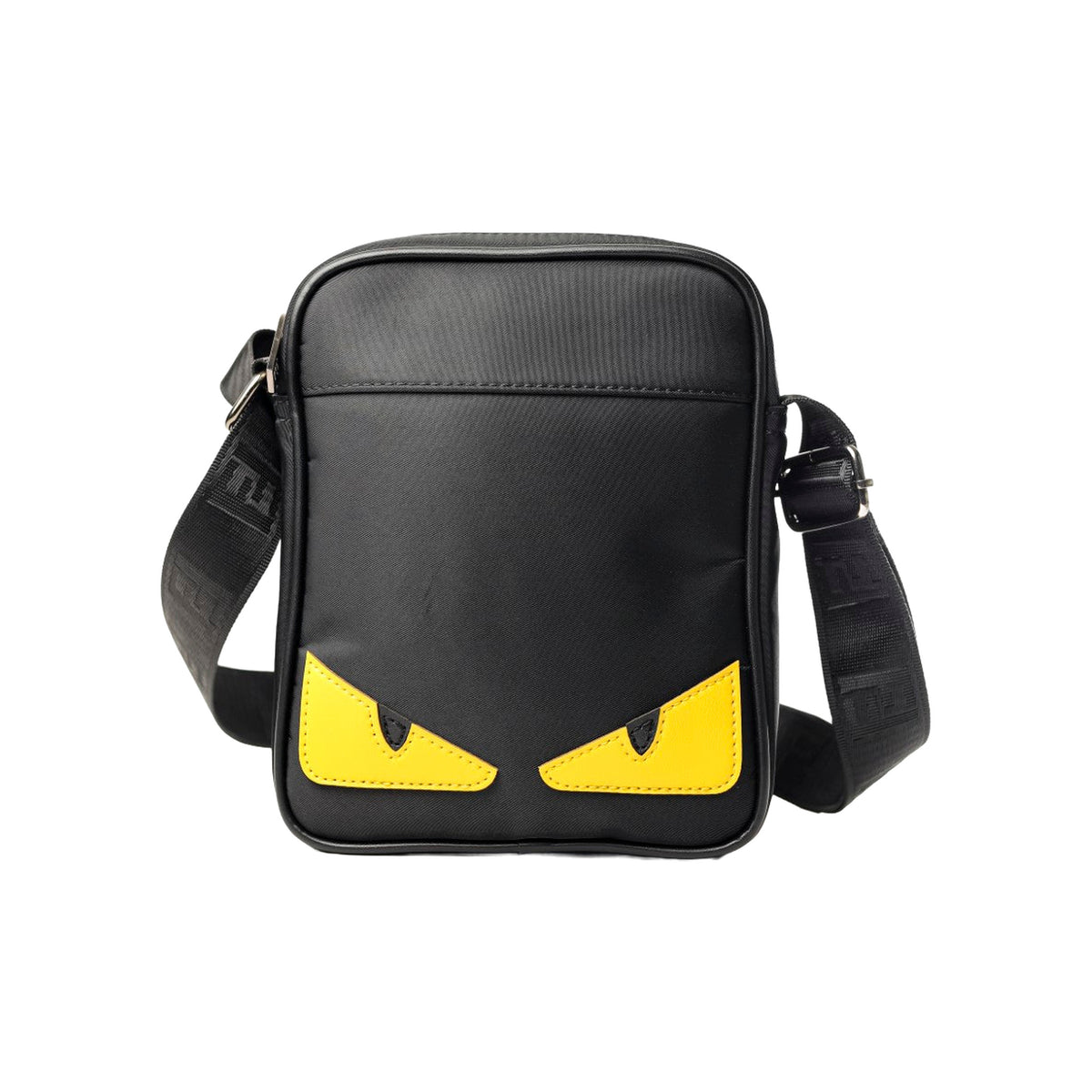 Fendi Cross Bag