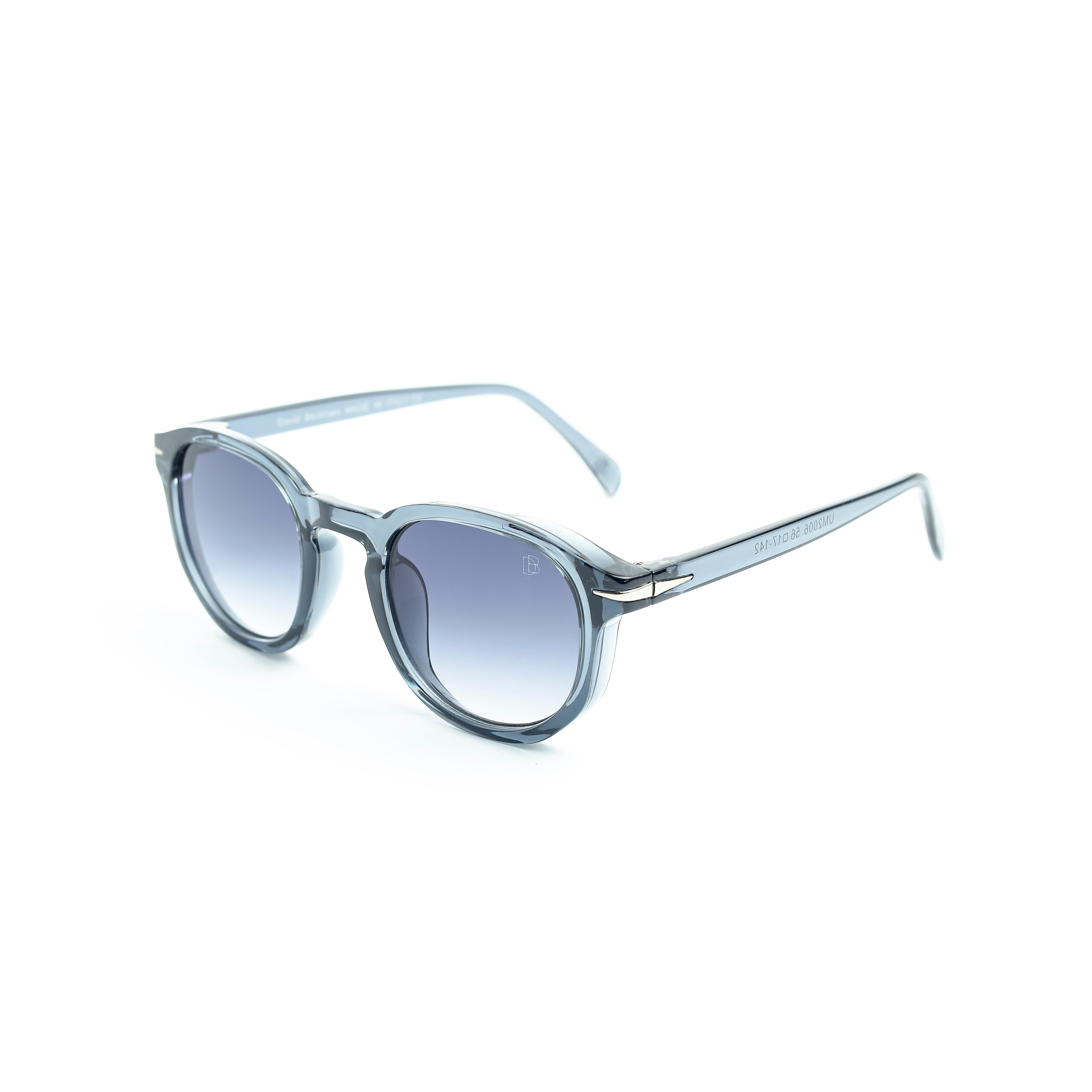 David Beckham Sunglasses