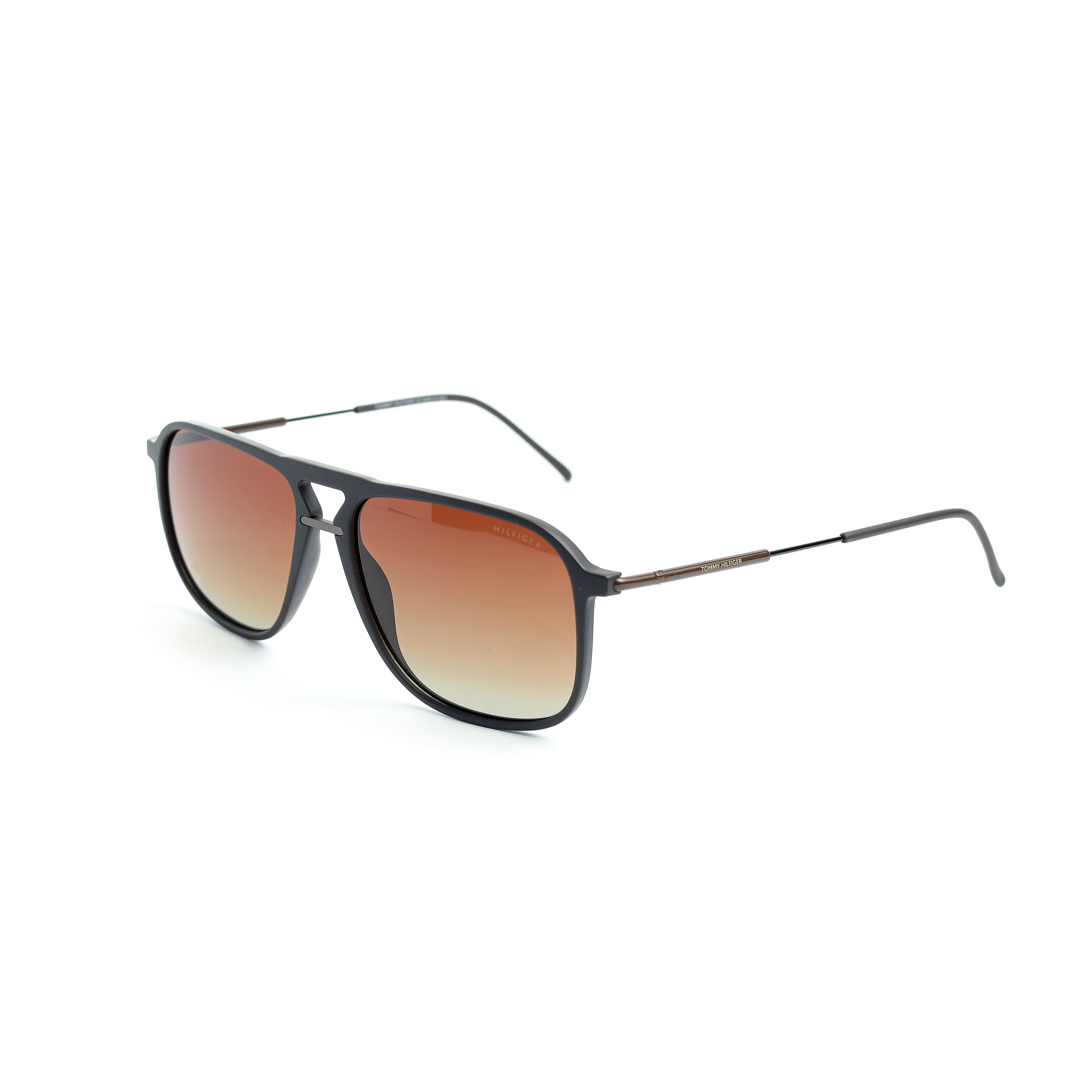 Tommy Hilfiger Sunglasses