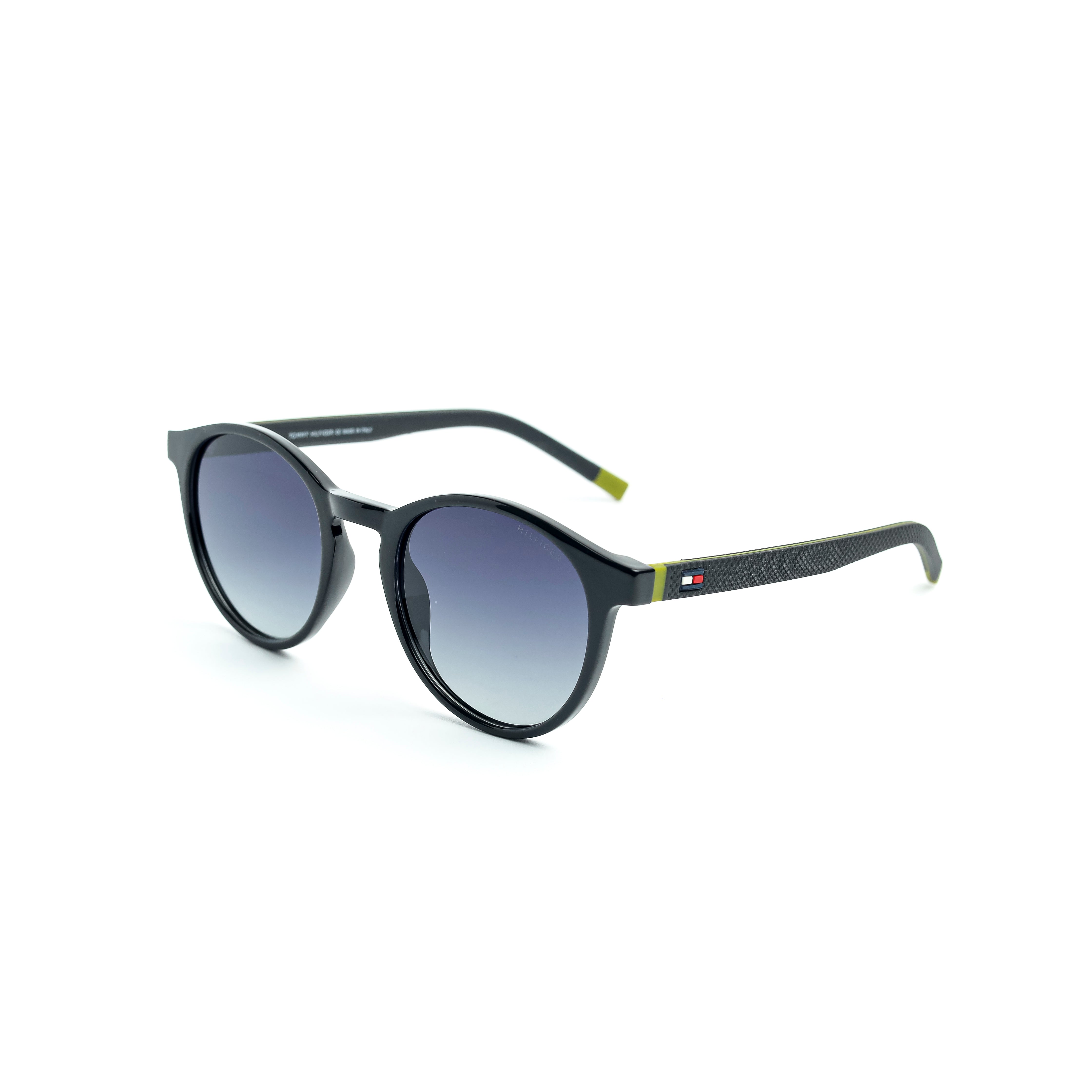 Tommy Hilfiger Sunglasses