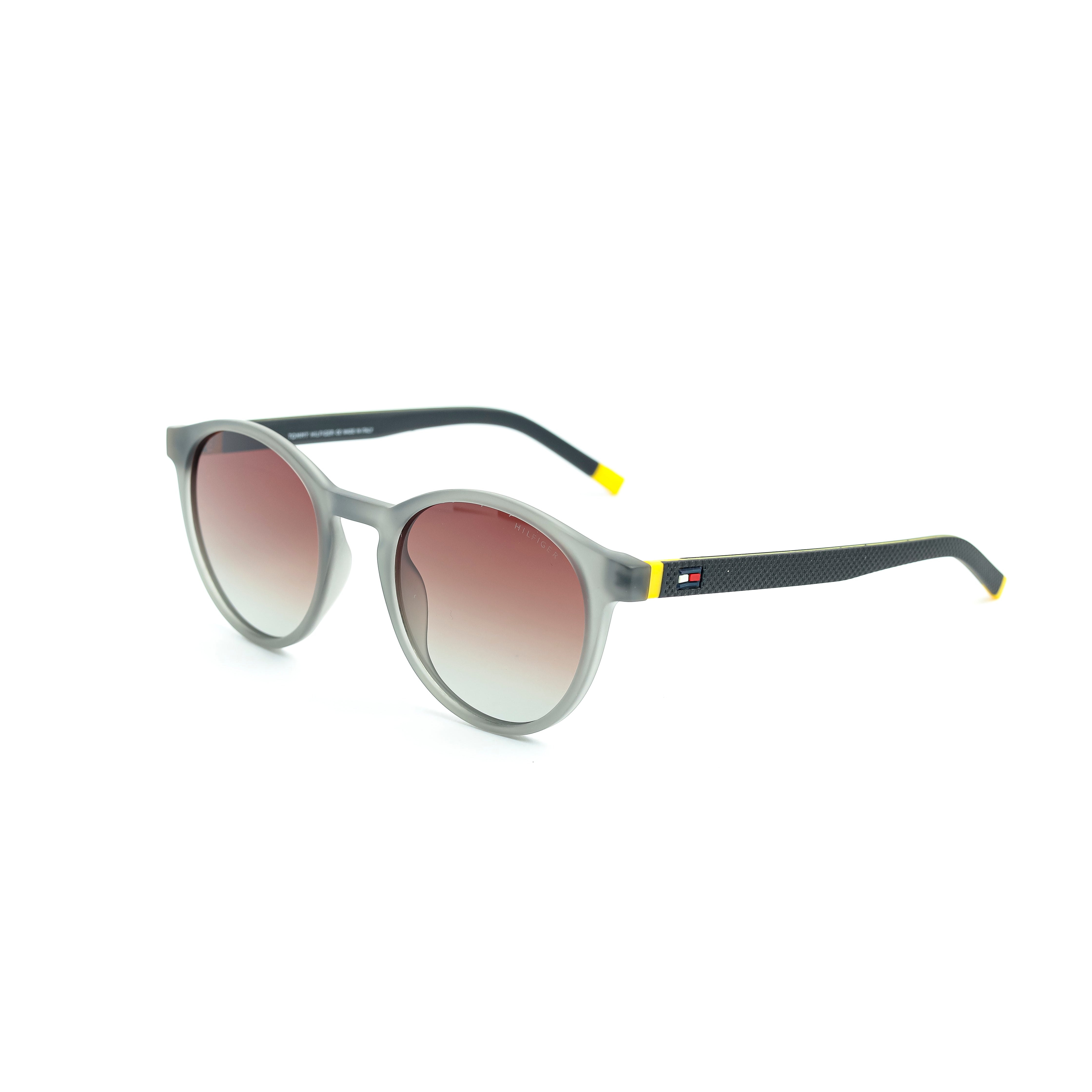 Tommy Hilfiger Sunglasses