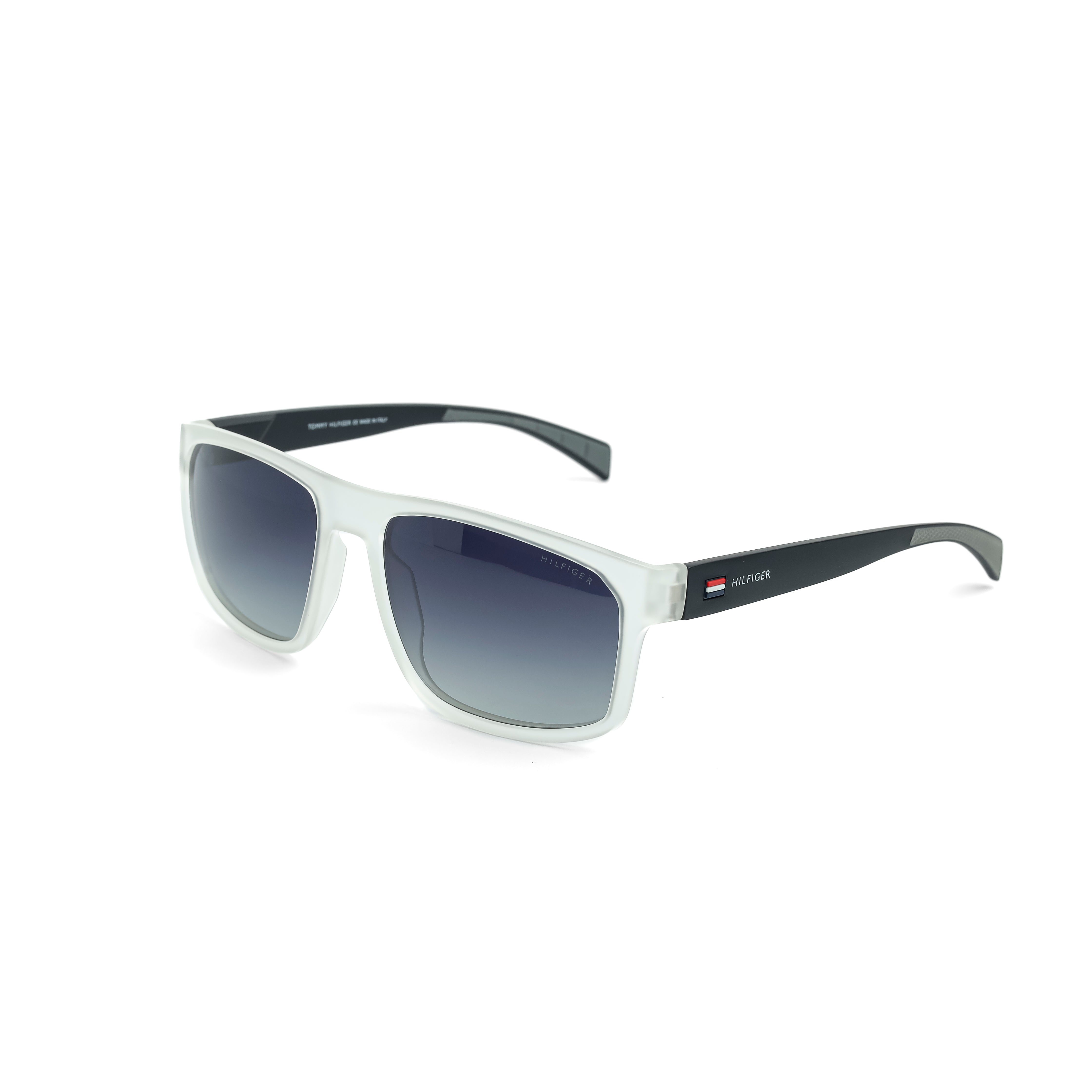 Tommy Hilfiger Sunglasses
