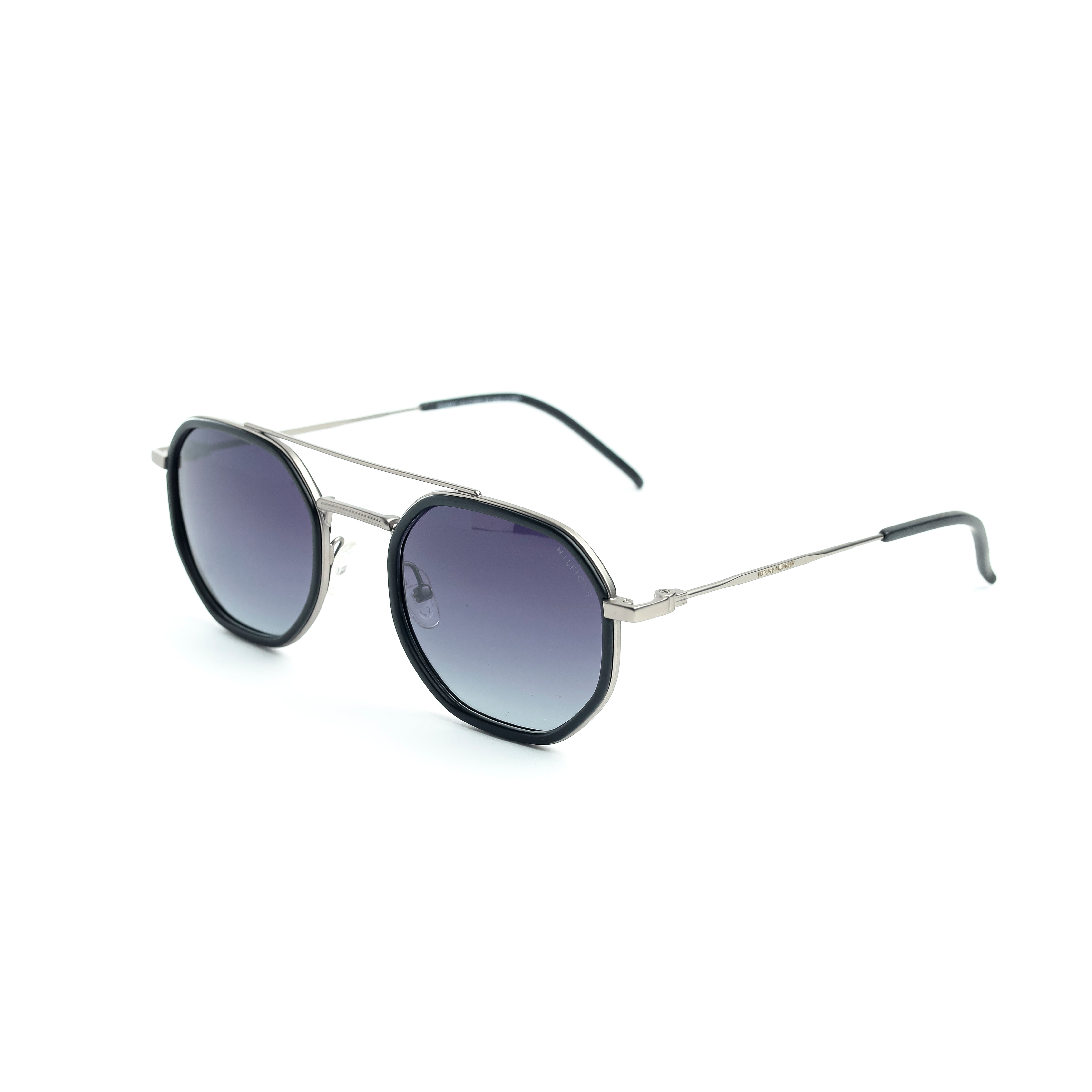 Tommy Hilfiger Sunglasses