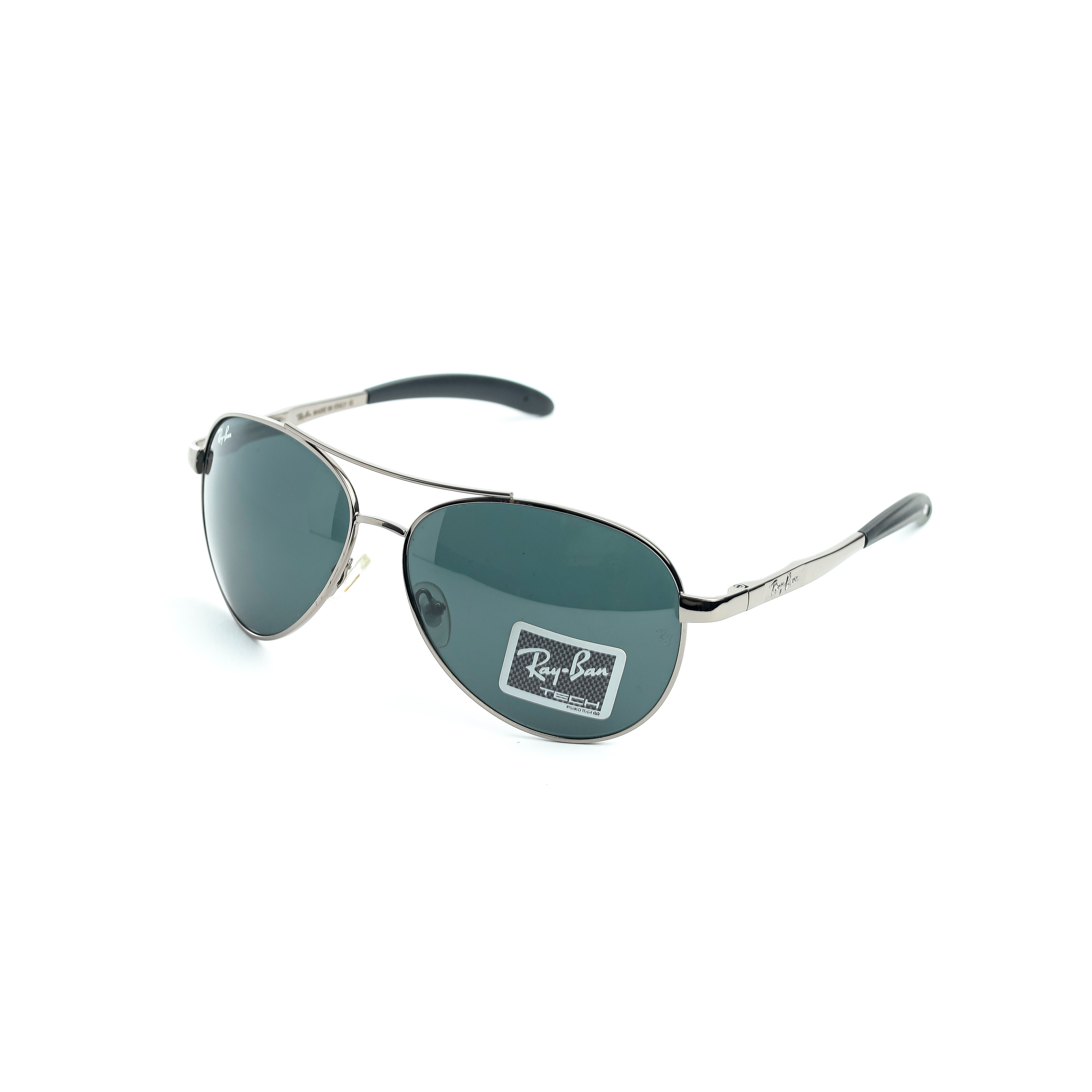 RayBan Sunglasses