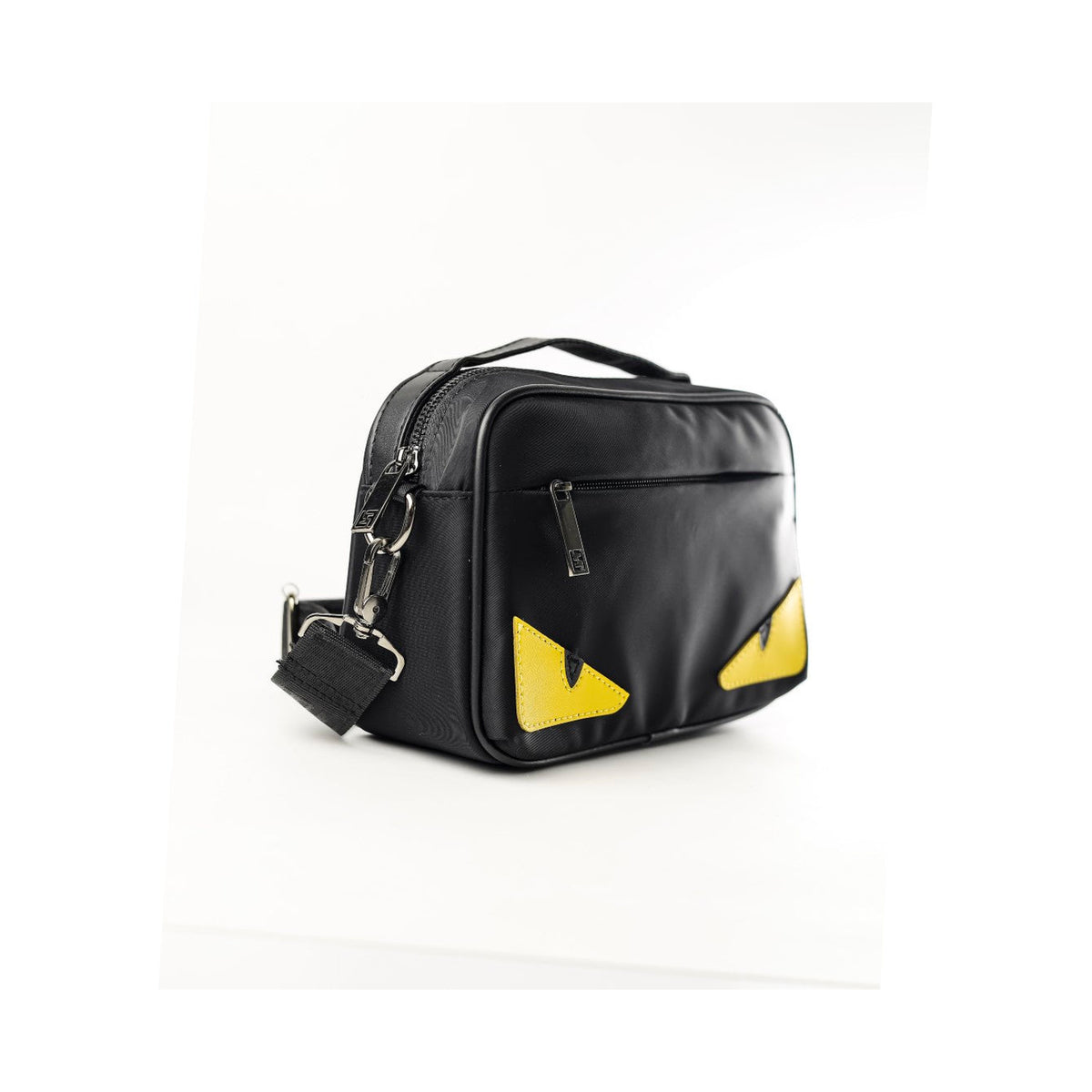 Fendi Cross Bag