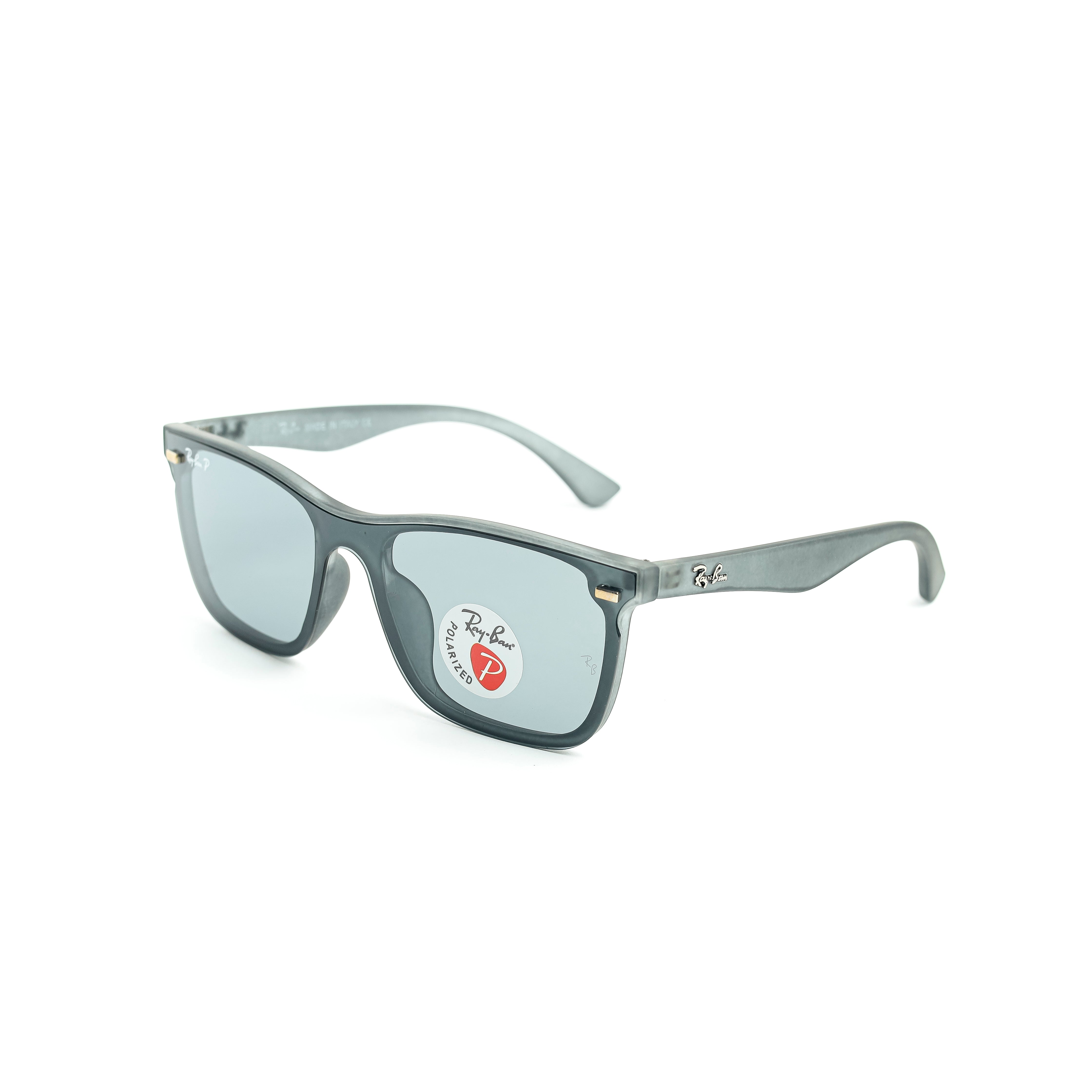 RayBan Sunglasses