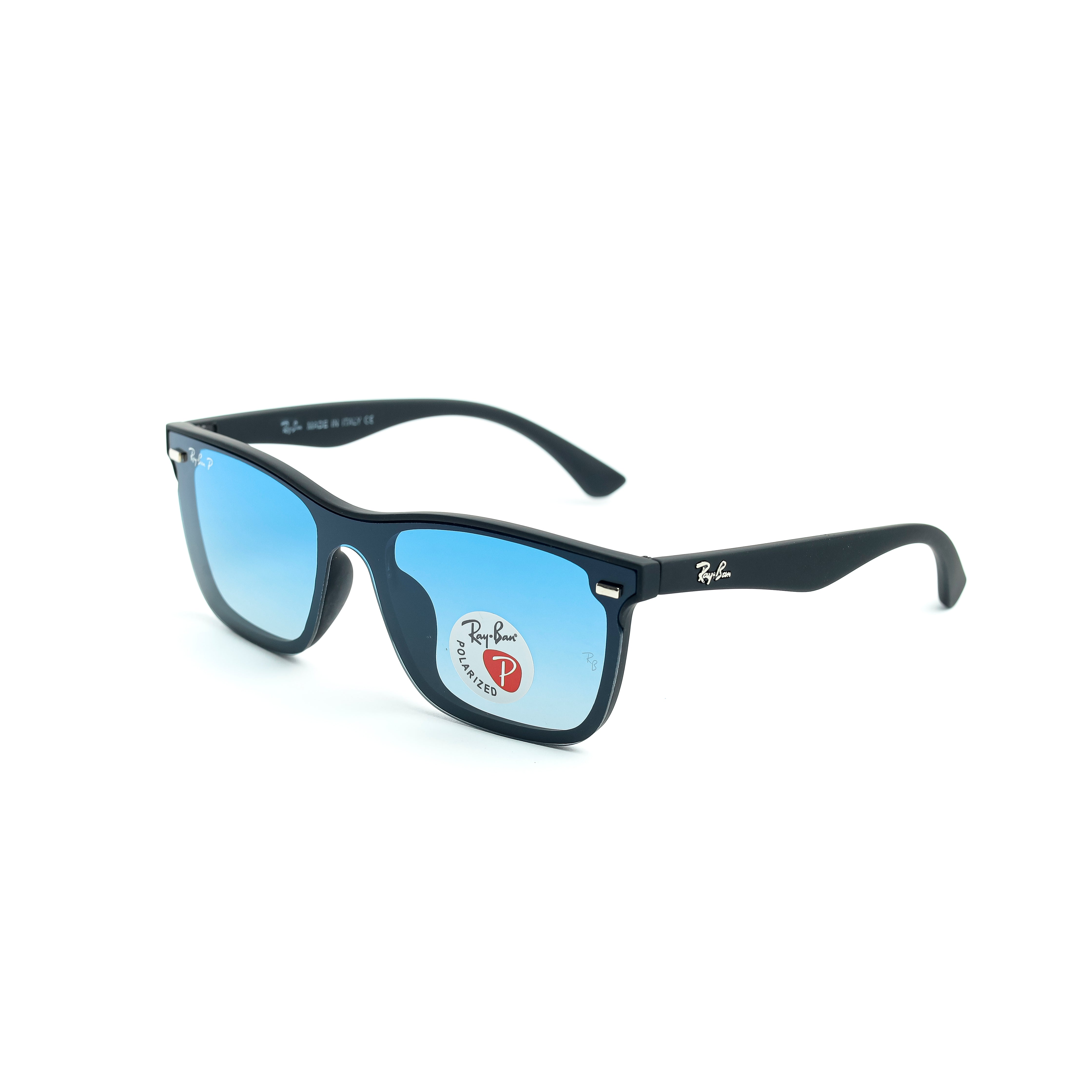 RayBan Sunglasses