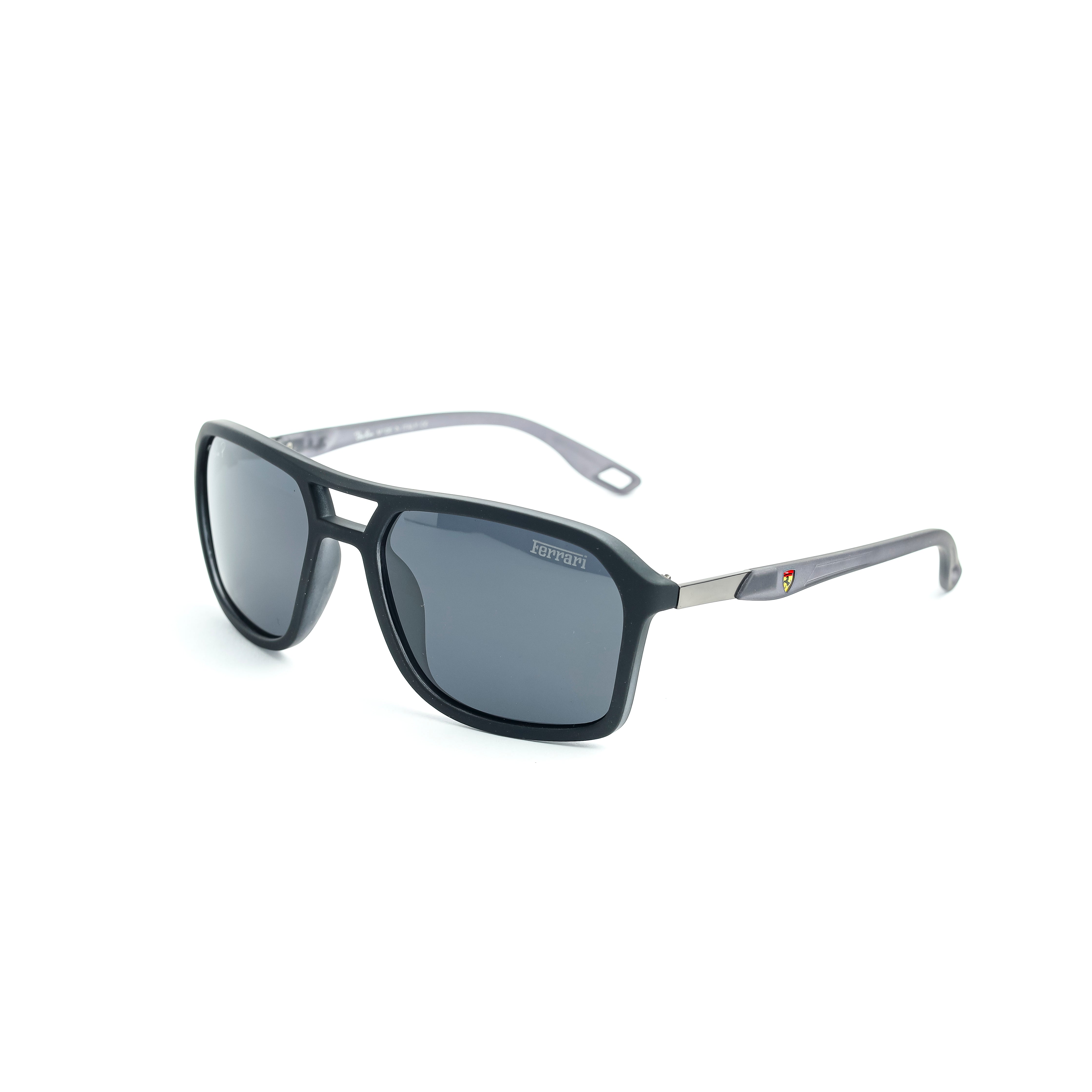 RayBan Sunglasses