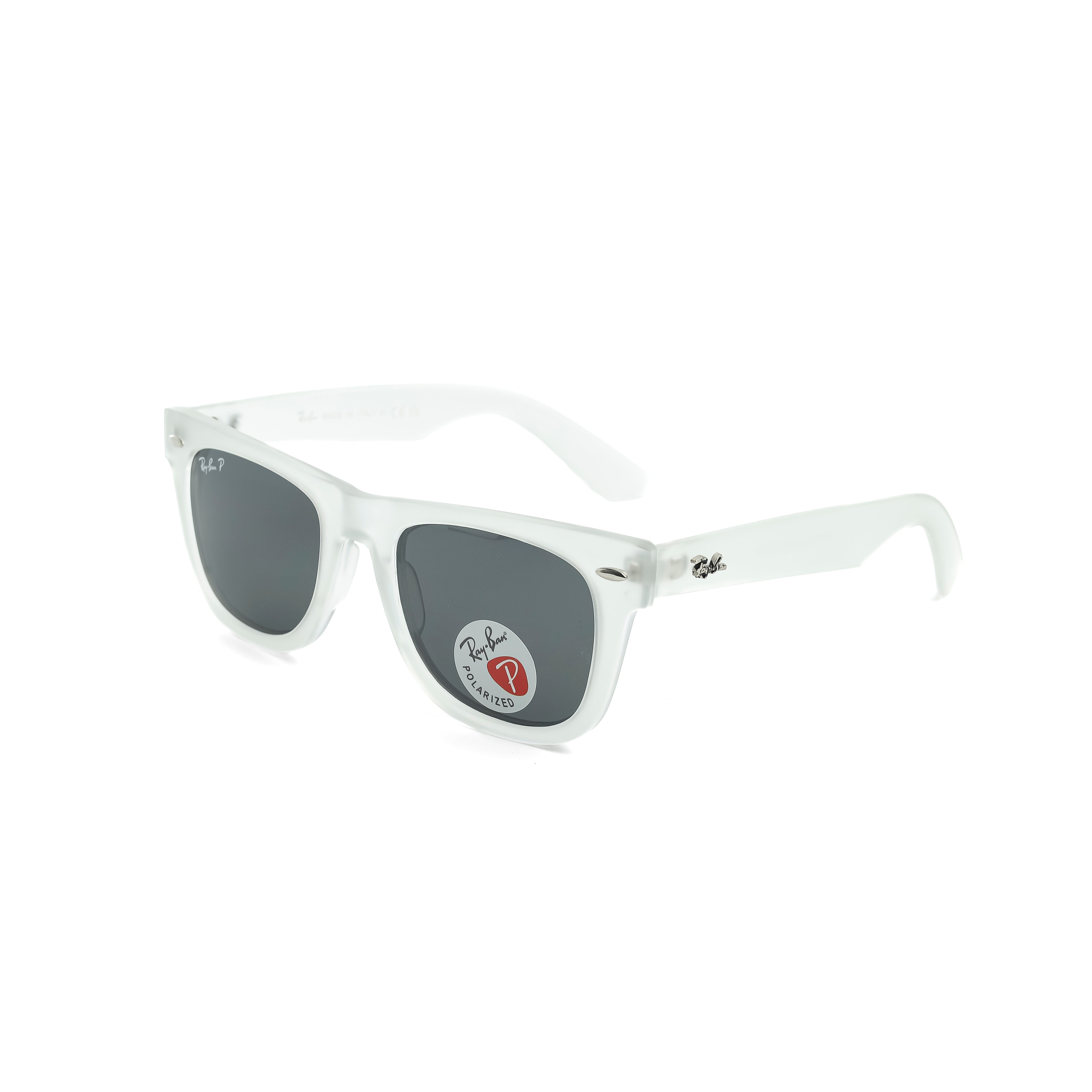 RayBan Sunglasses