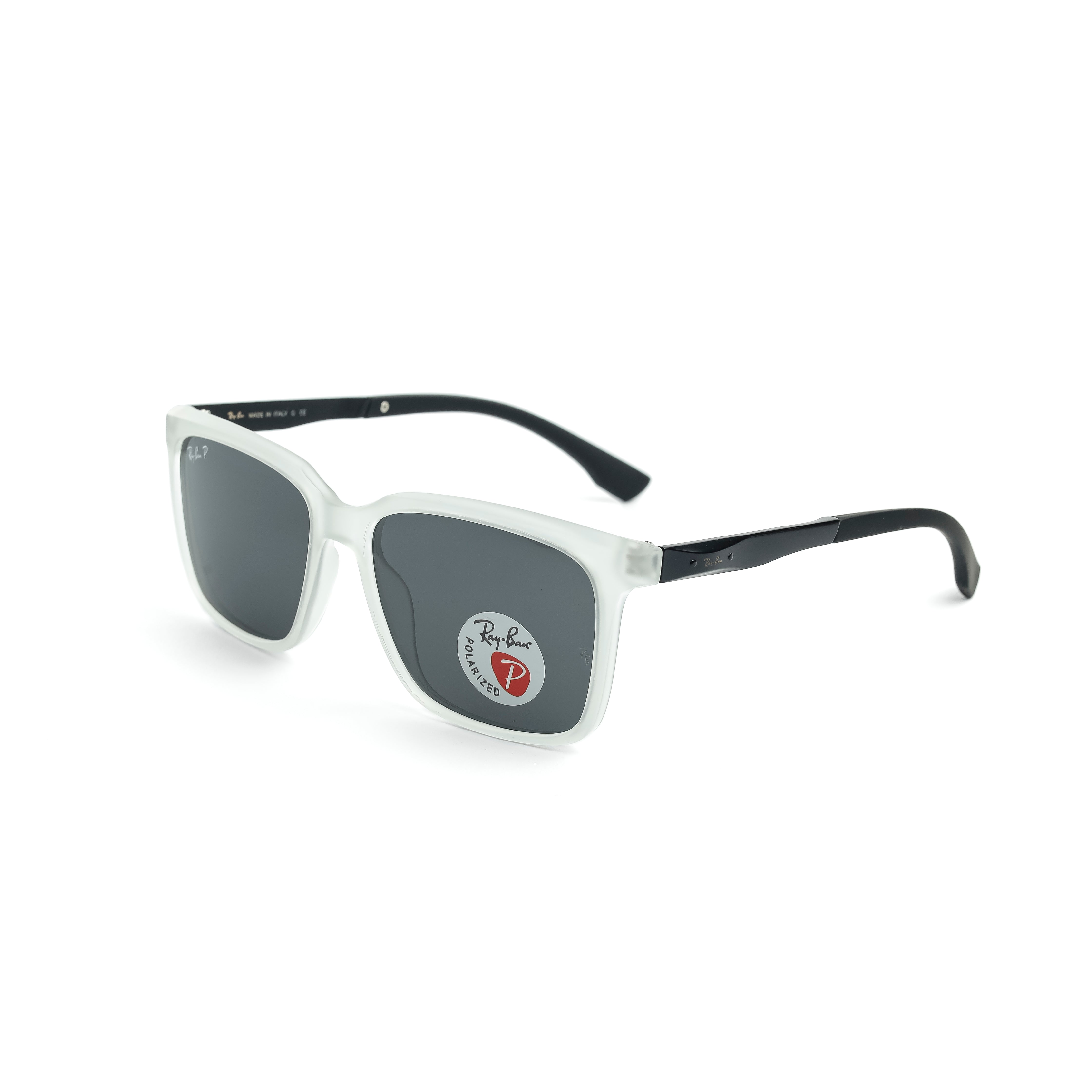 RayBan Sunglasses