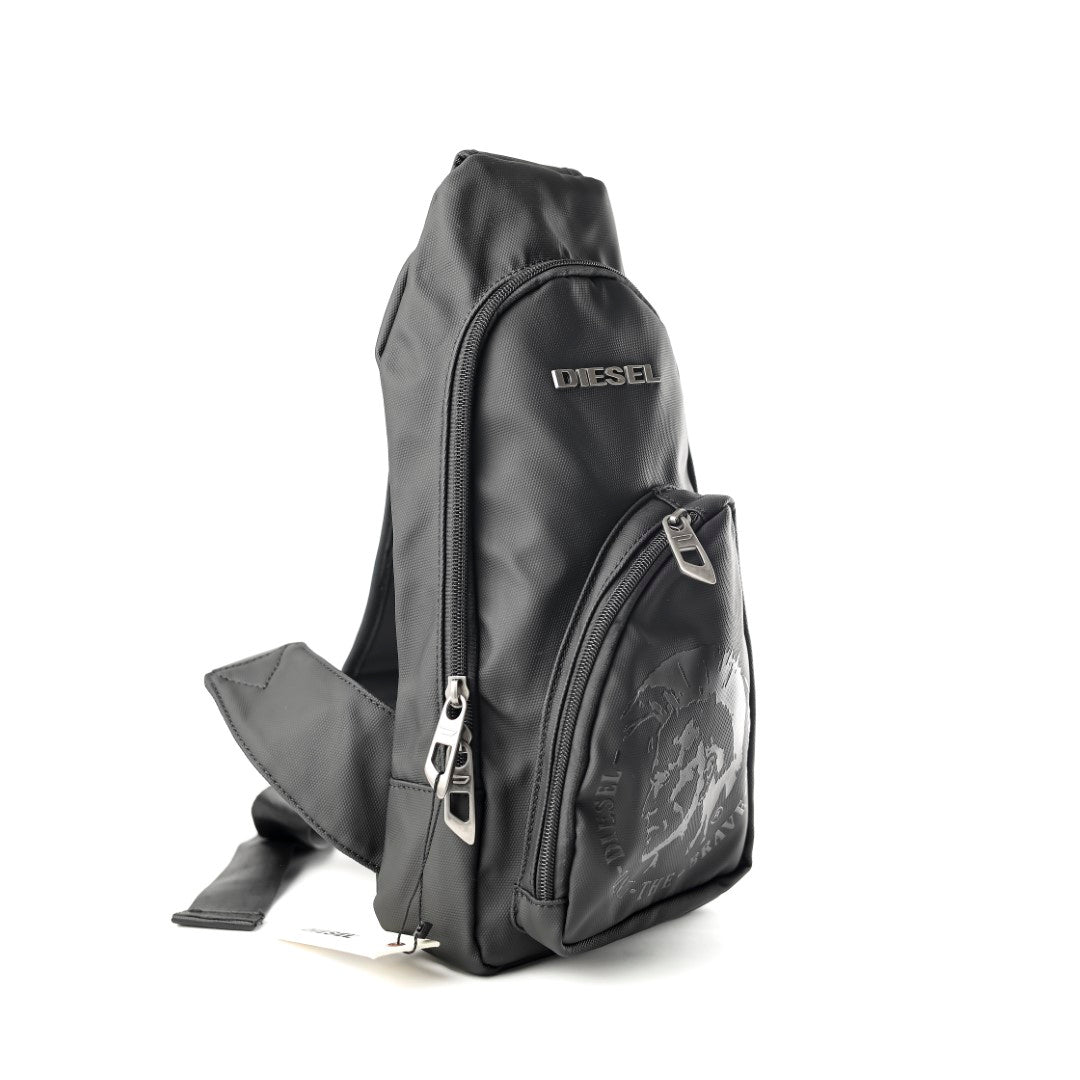 Diesel Cross Bag