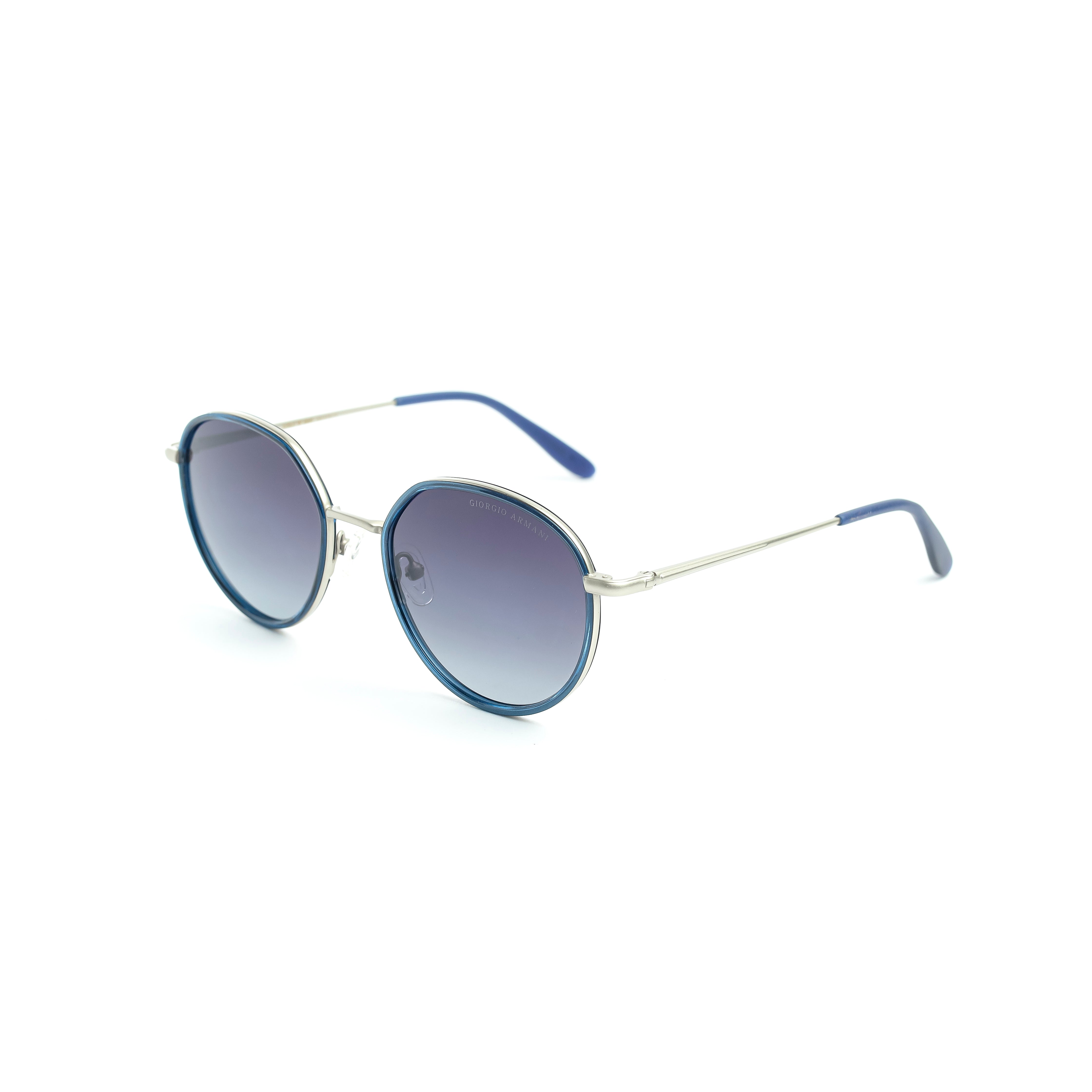 Giorgio Armani Sunglasses