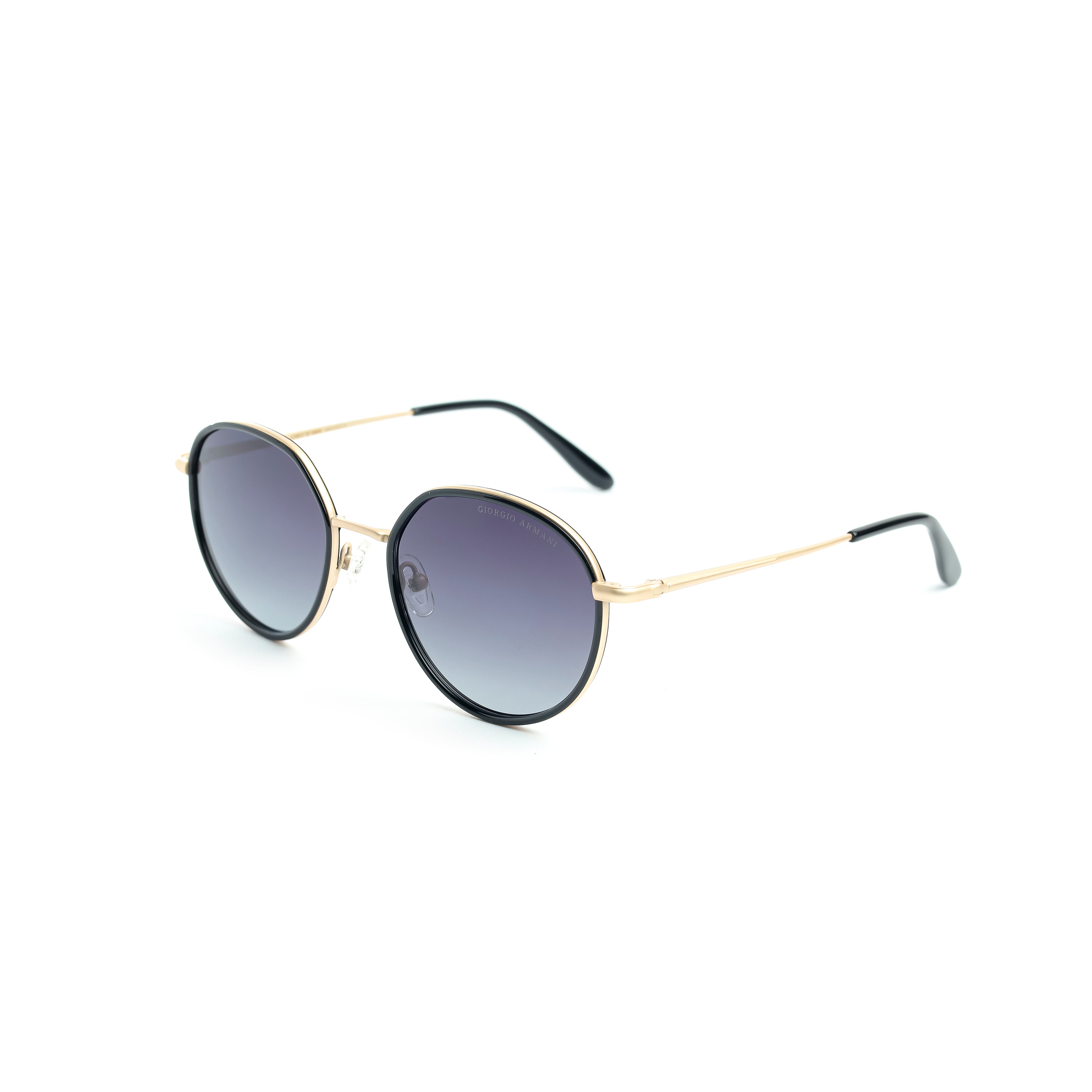 Giorgio Armani Sunglasses