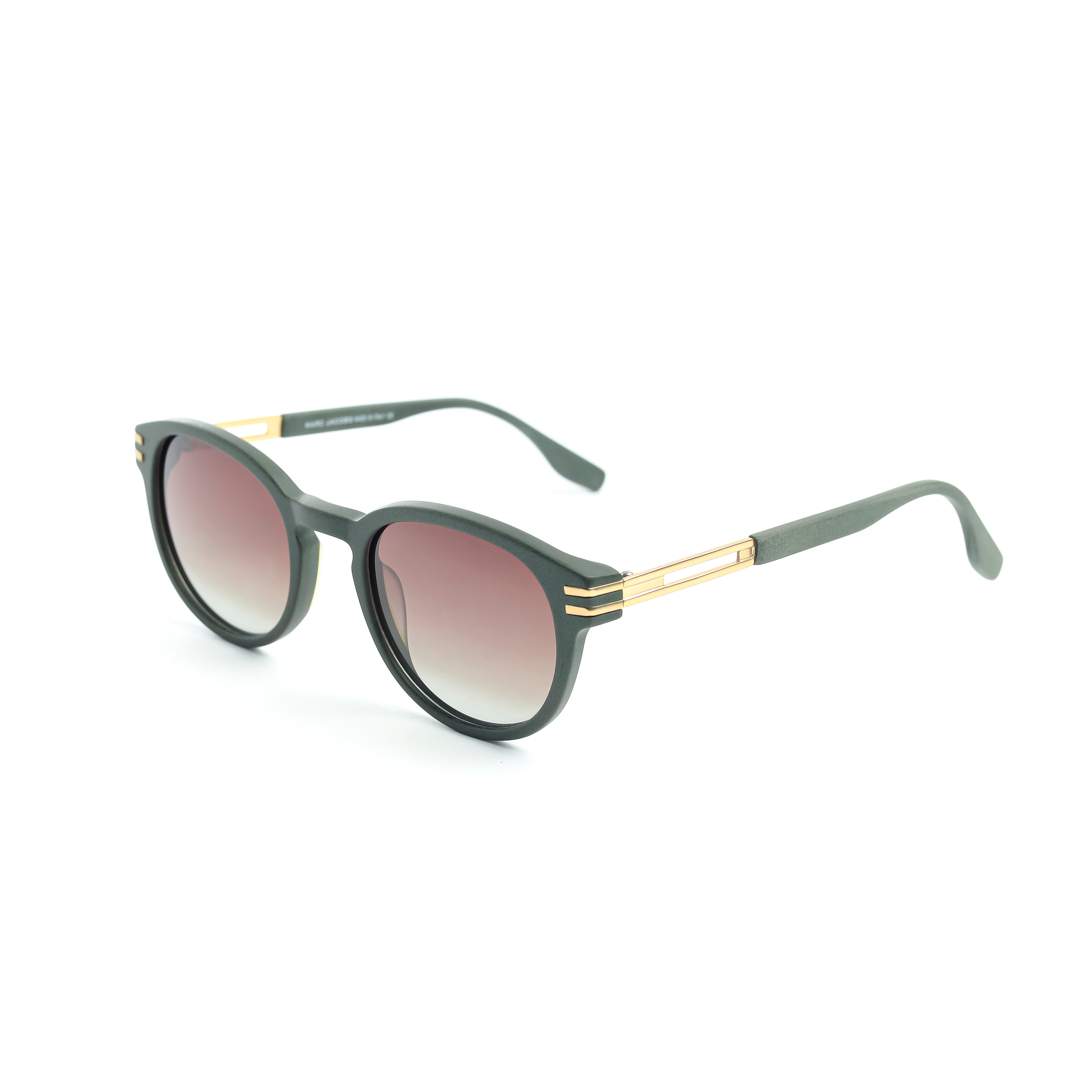 Marc Jacobs Sunglasses