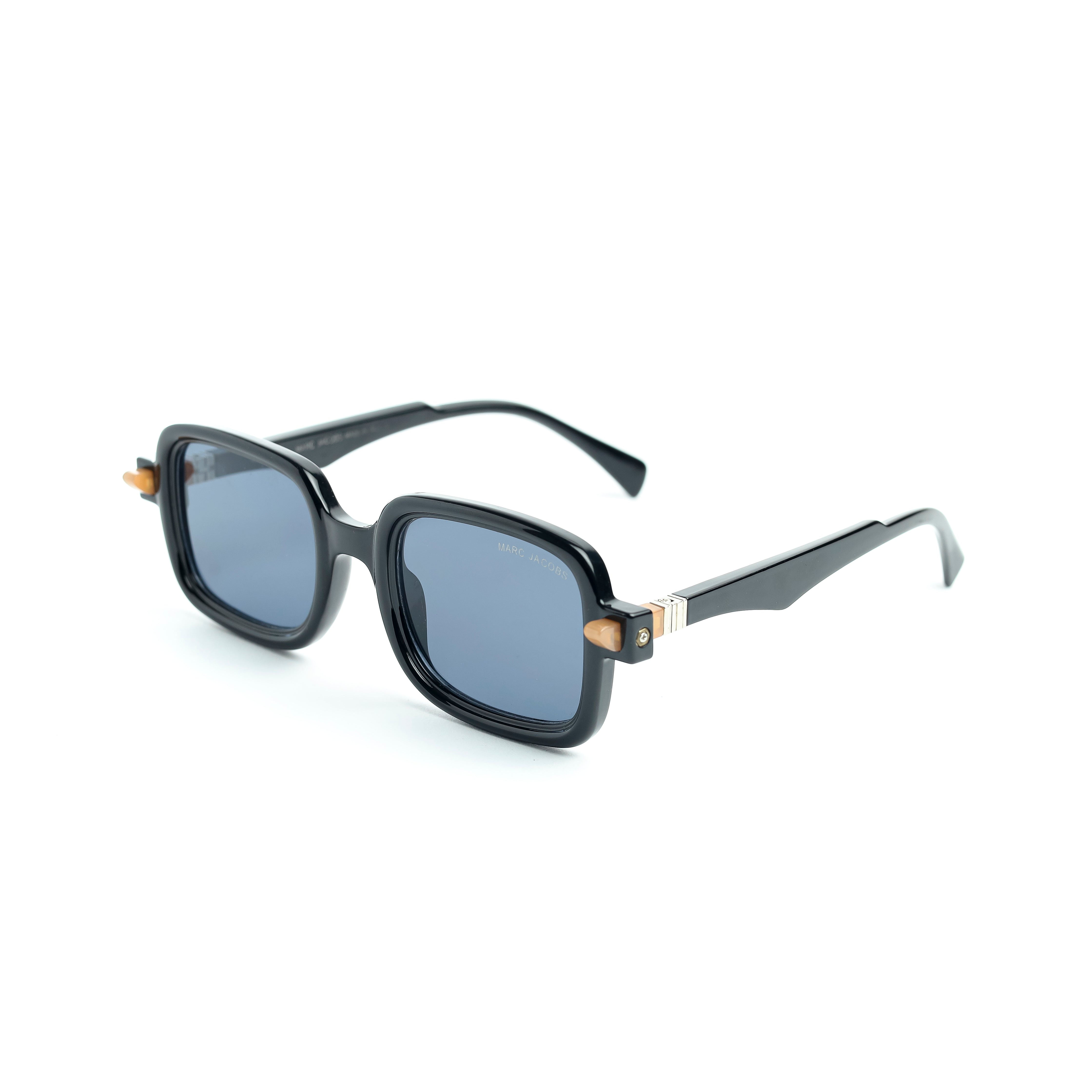 Marc Jacobs Sunglasses