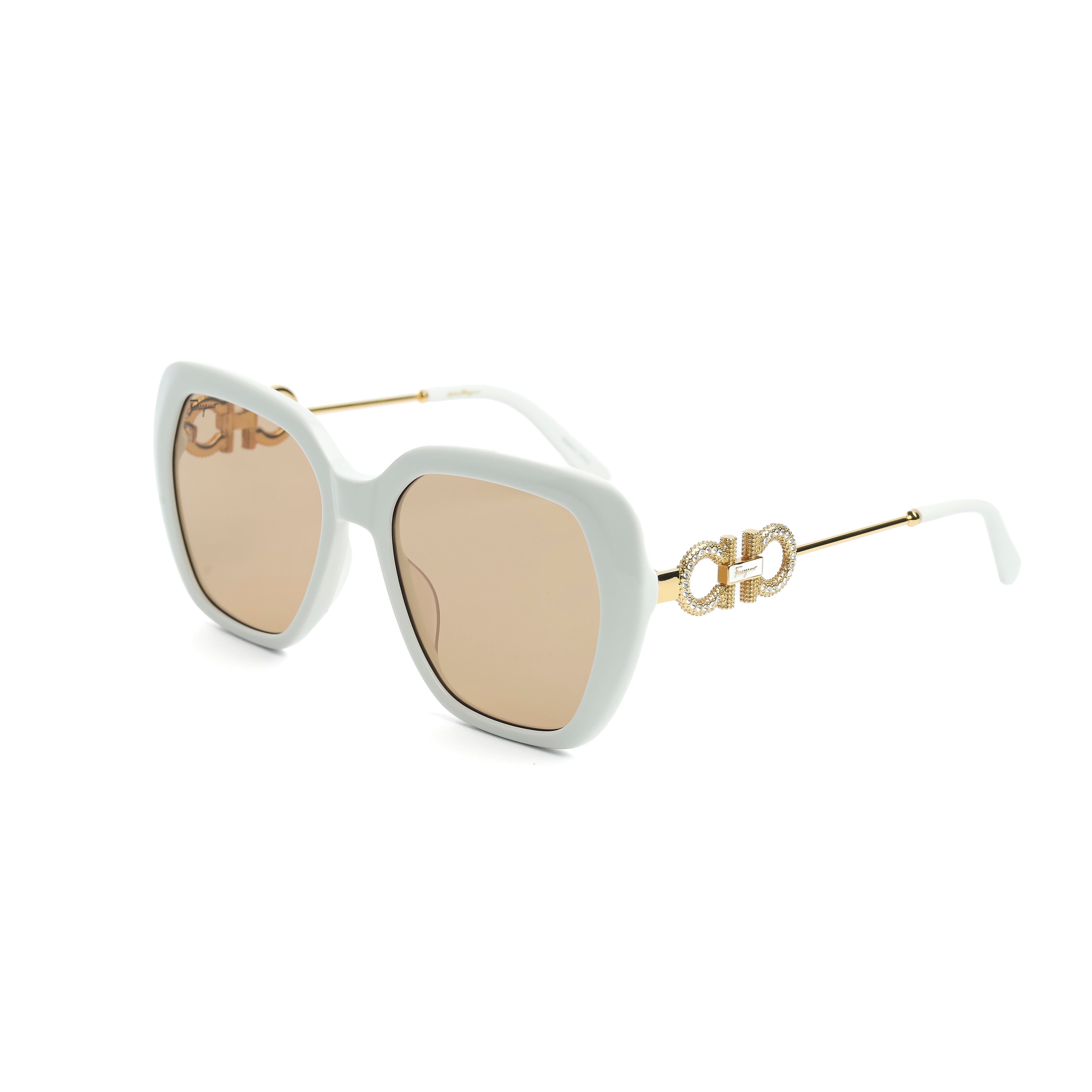Salvatore Ferragamo Sunglasses