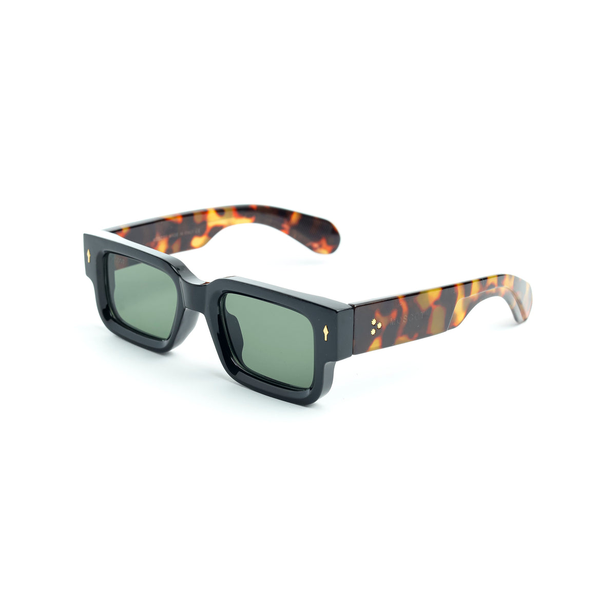 Moscot Sunglasses
