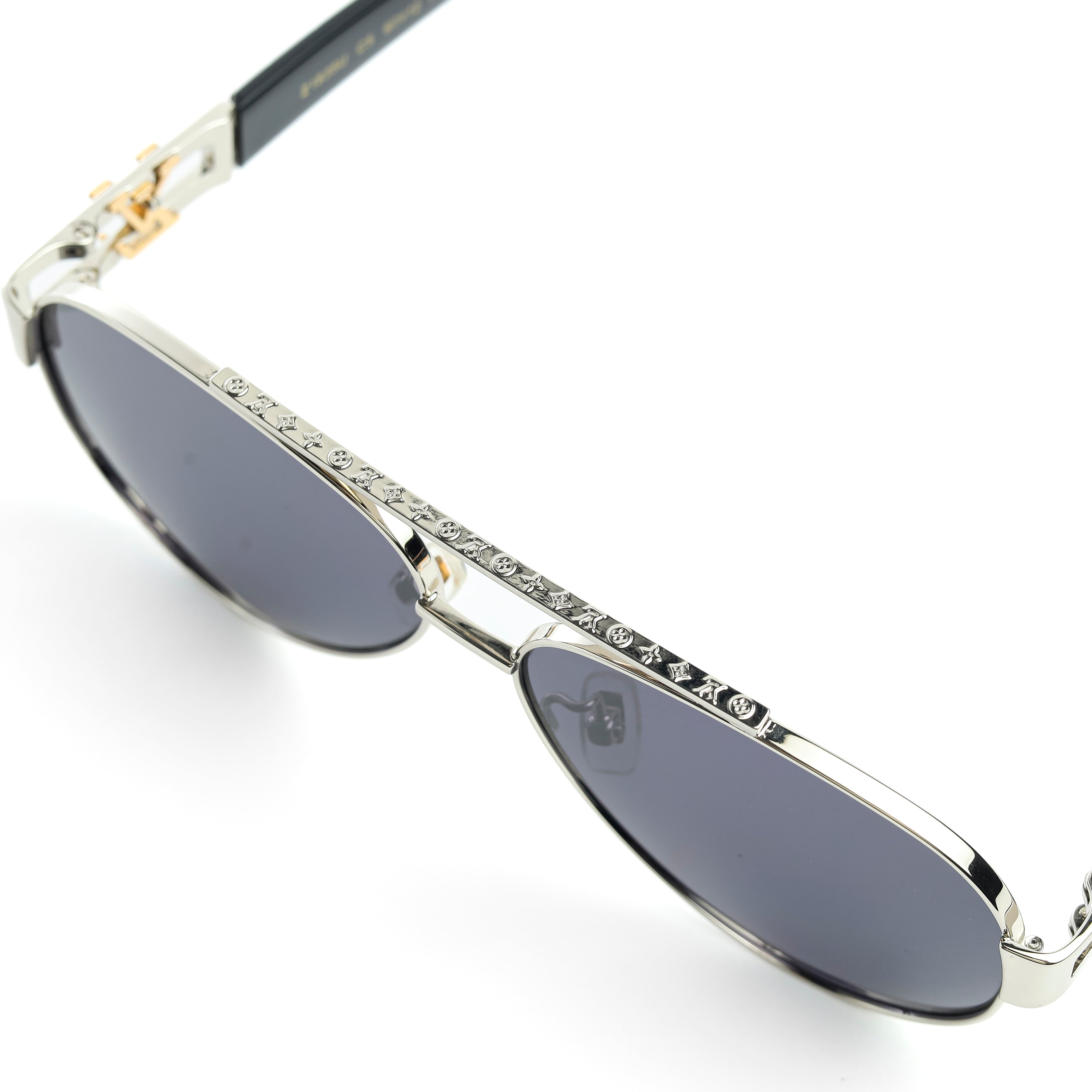Louis Vuitton Sunglasses