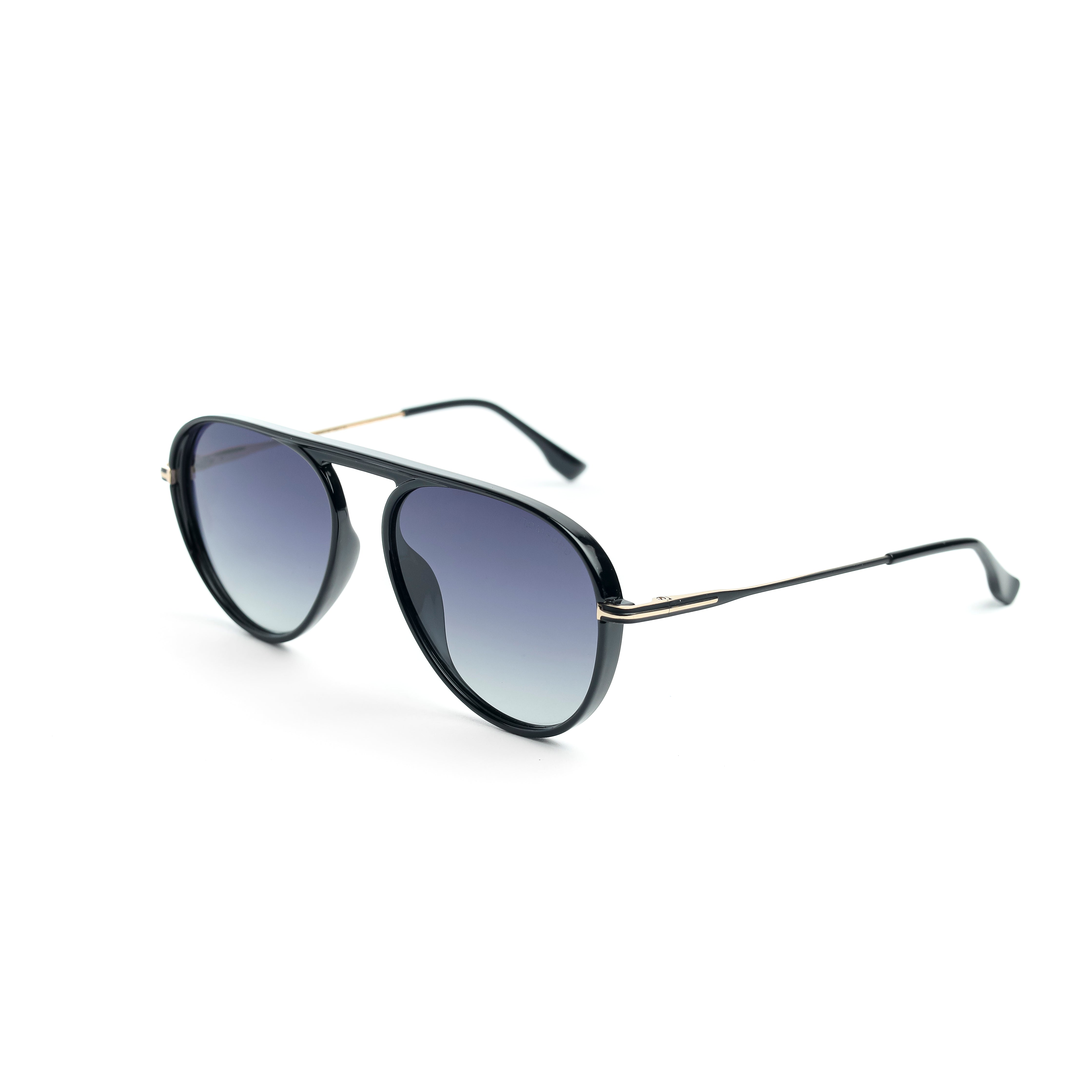 Tomford Sunglasses