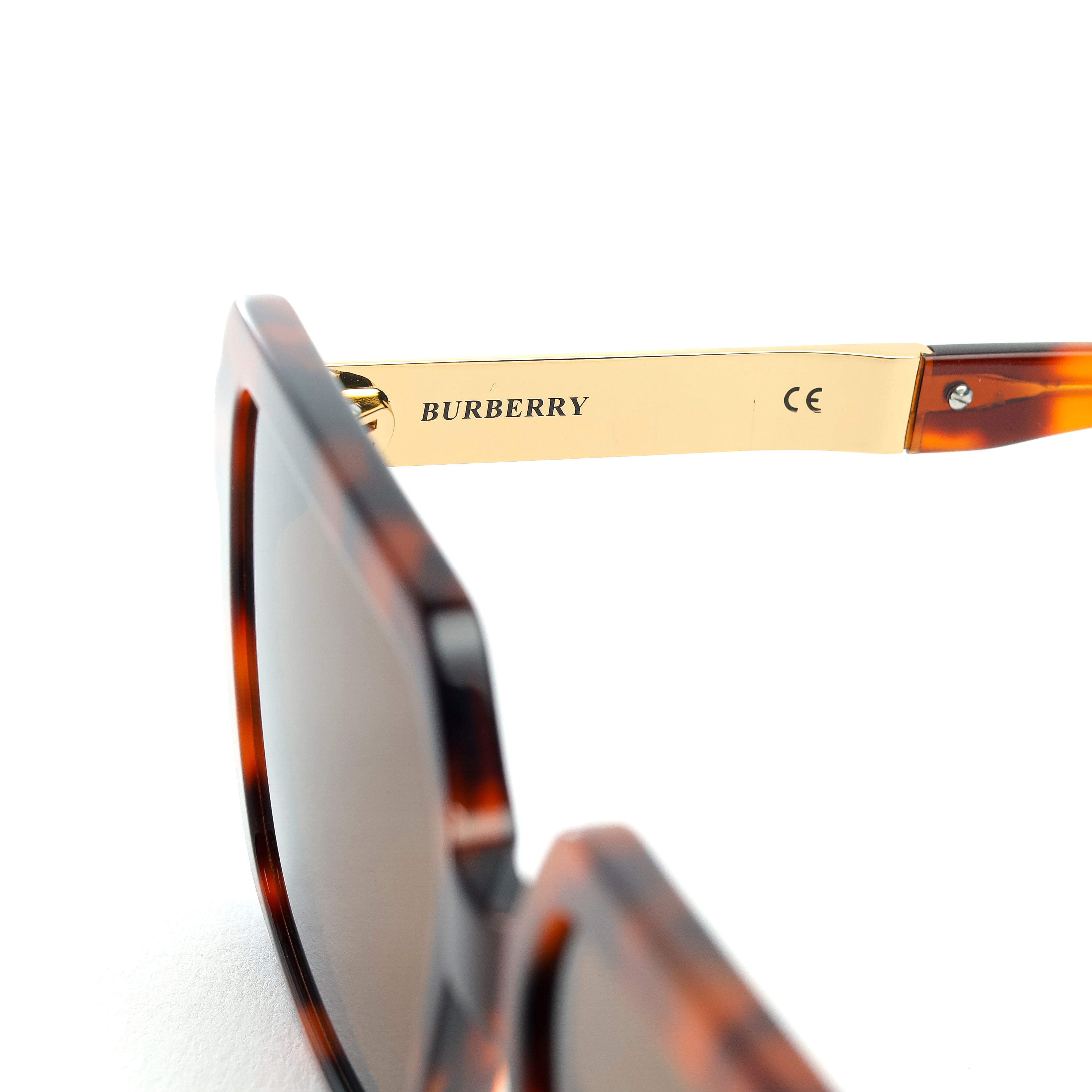 Burberry Sunglasses