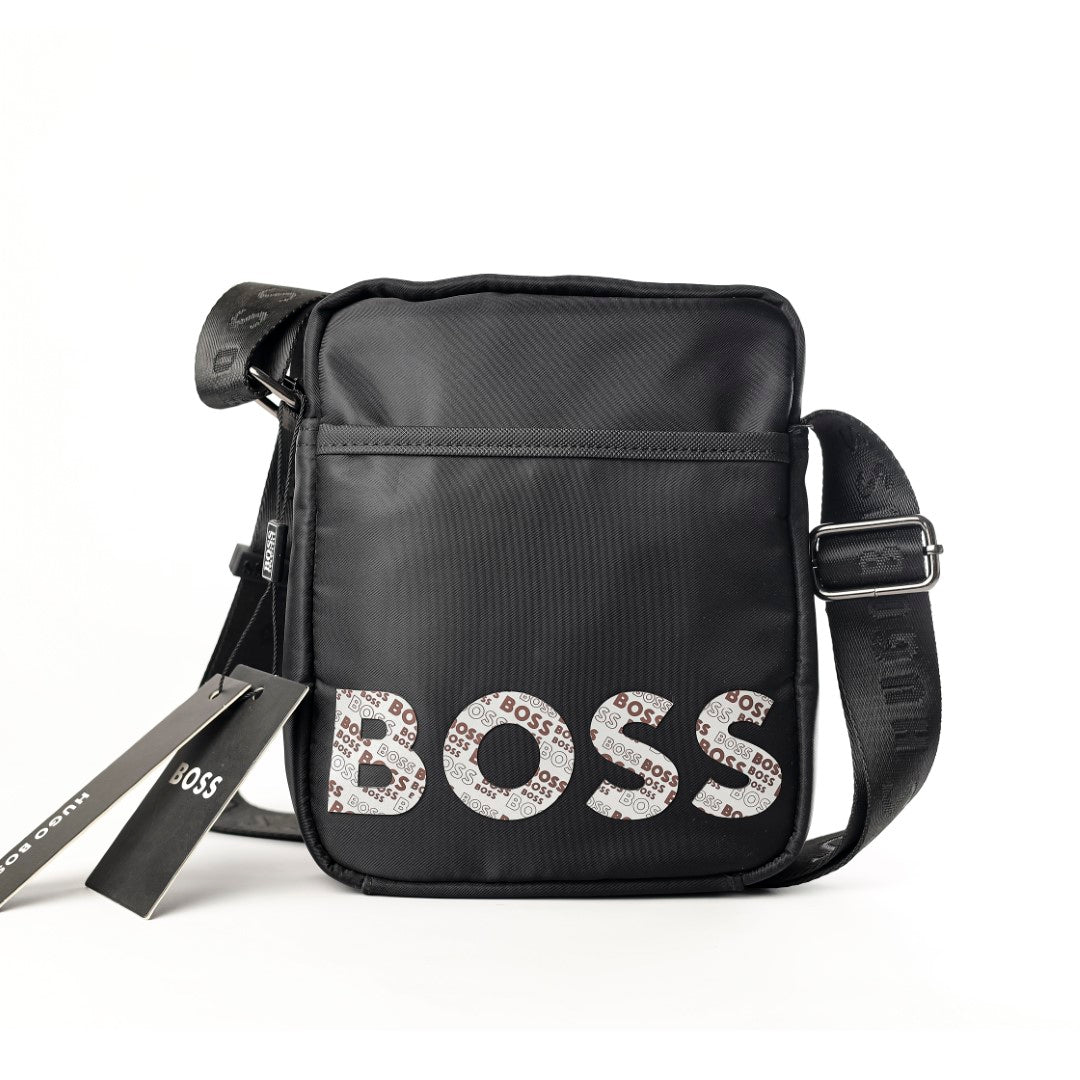 Boss Cross Bag