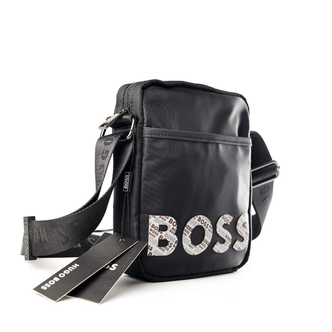 Boss Cross Bag