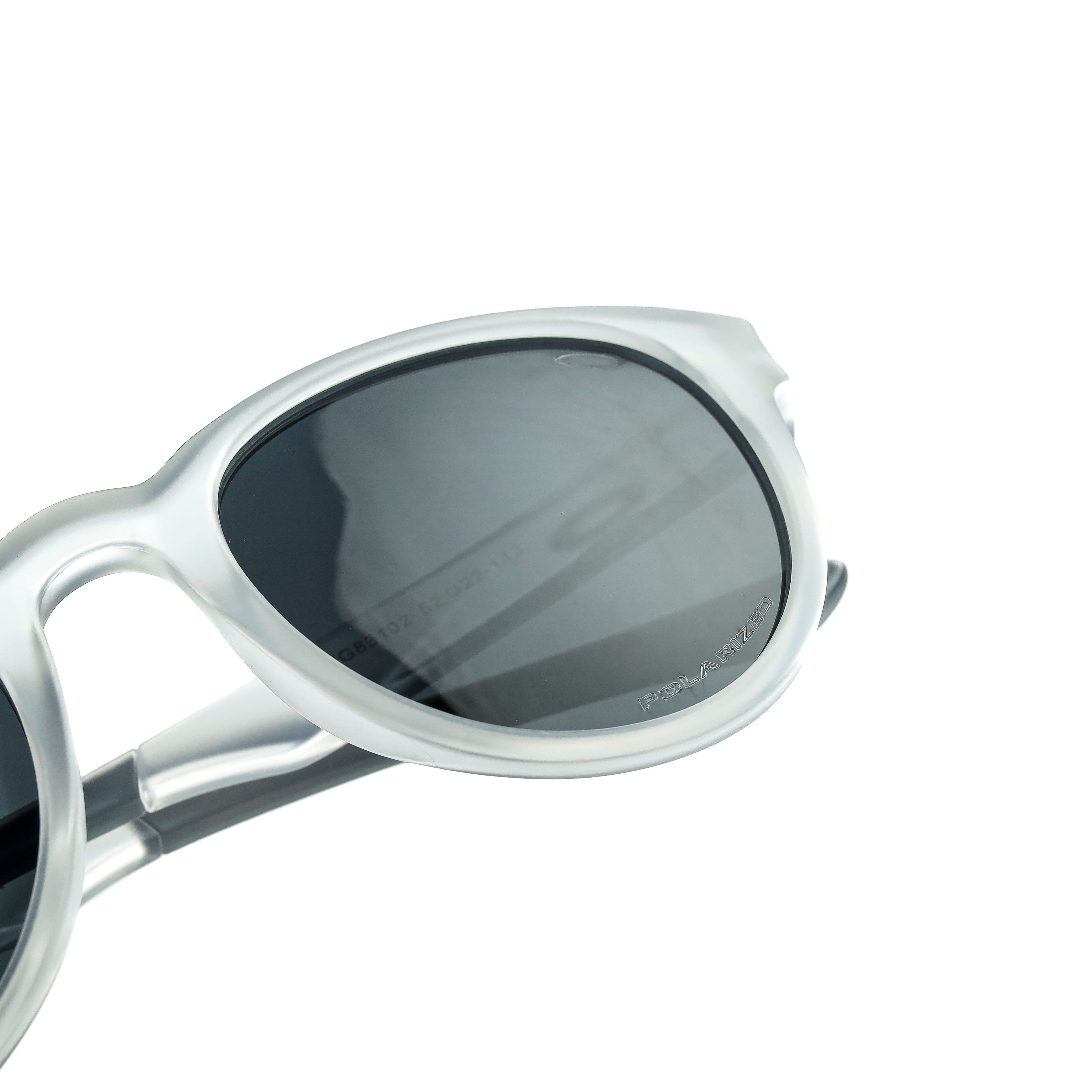 Okley Sunglasses