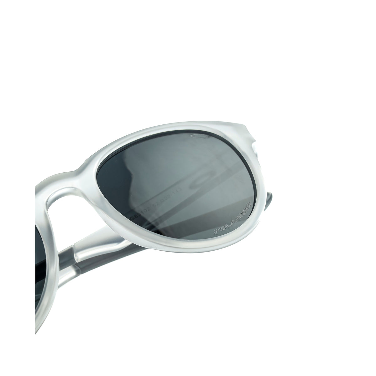 Okley Sunglasses