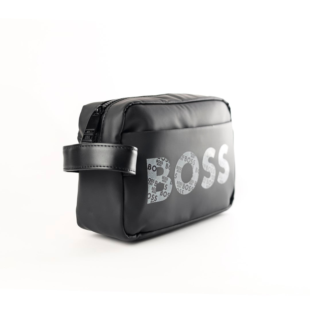 Boss Hand Bag