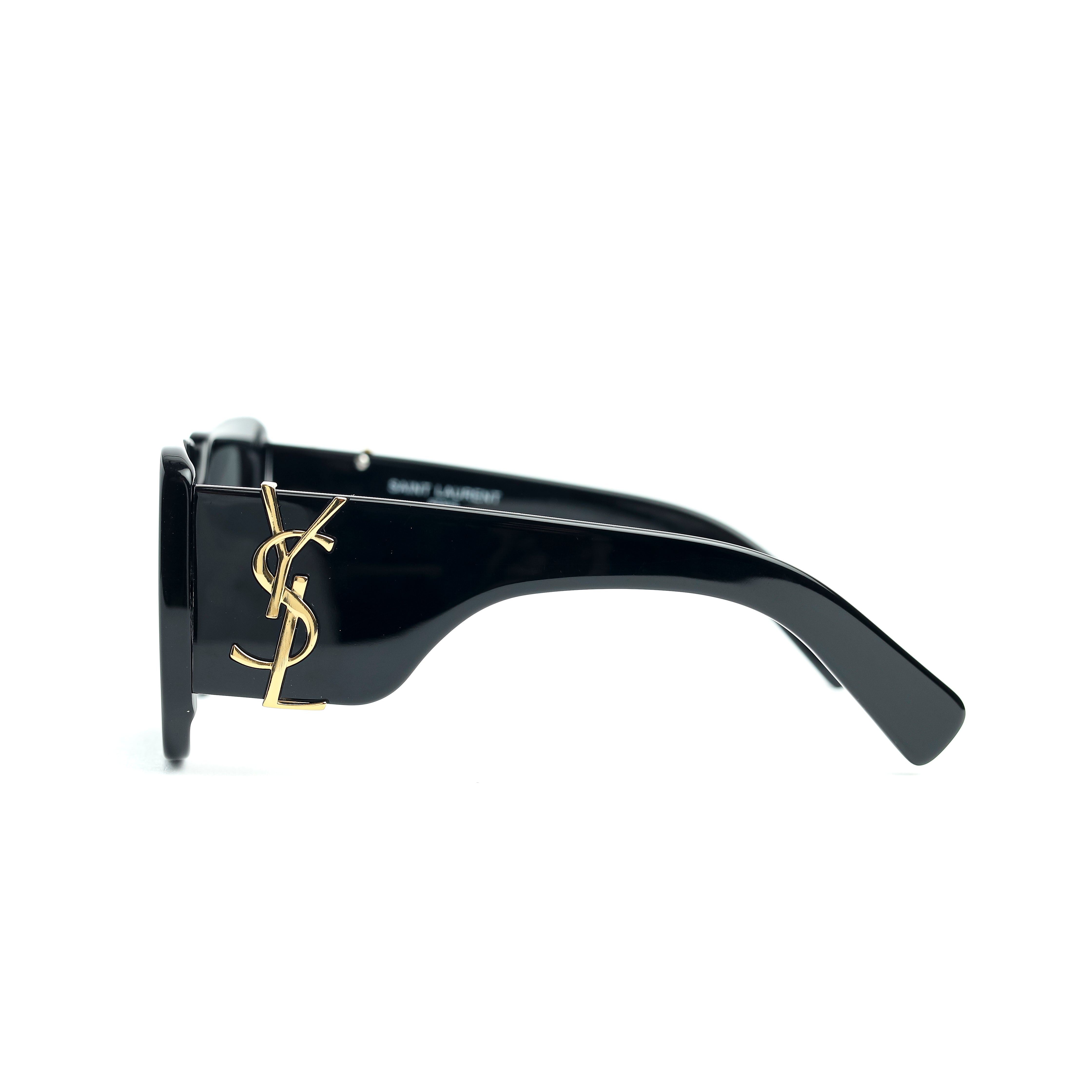 YSL Sunglasses