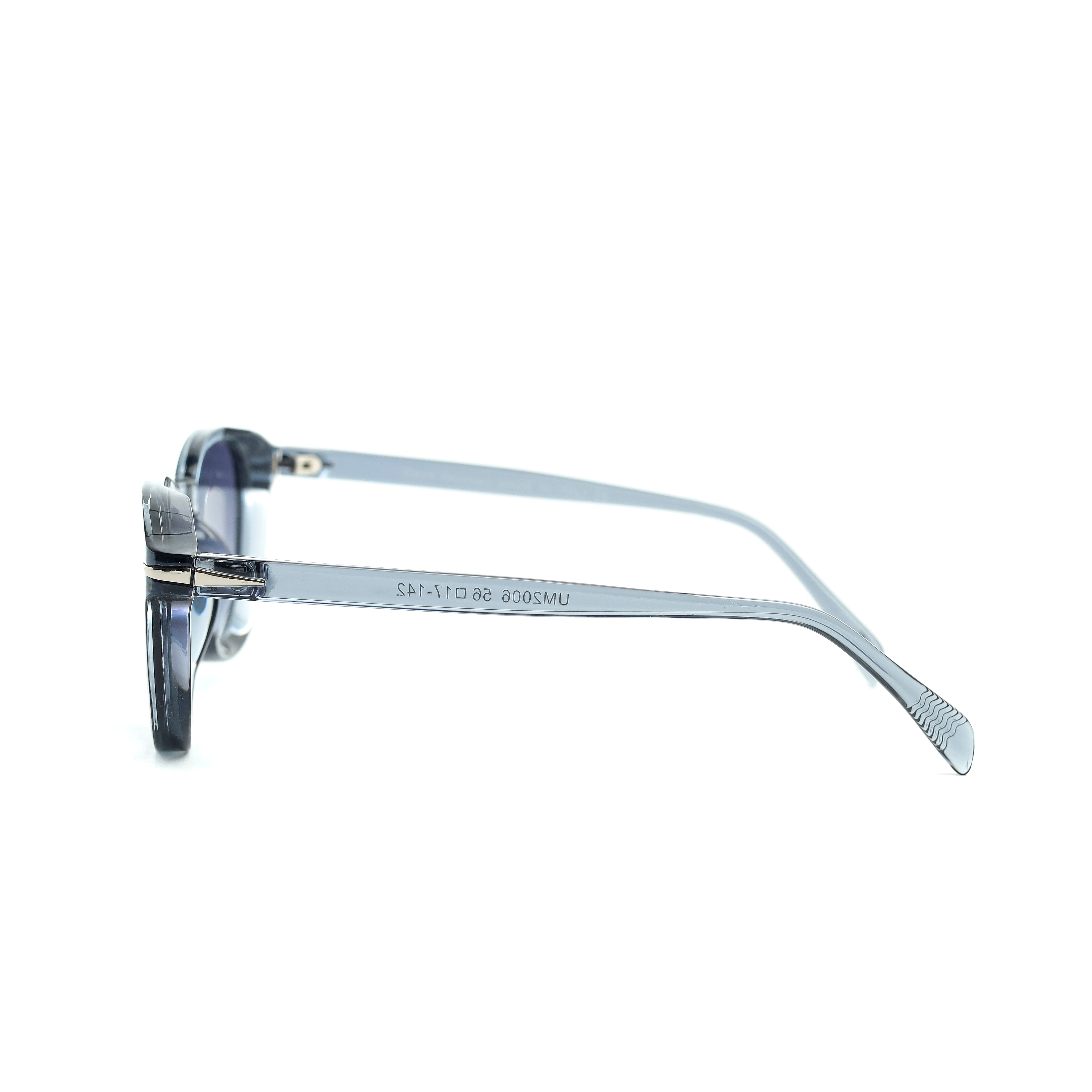 David Beckham Sunglasses