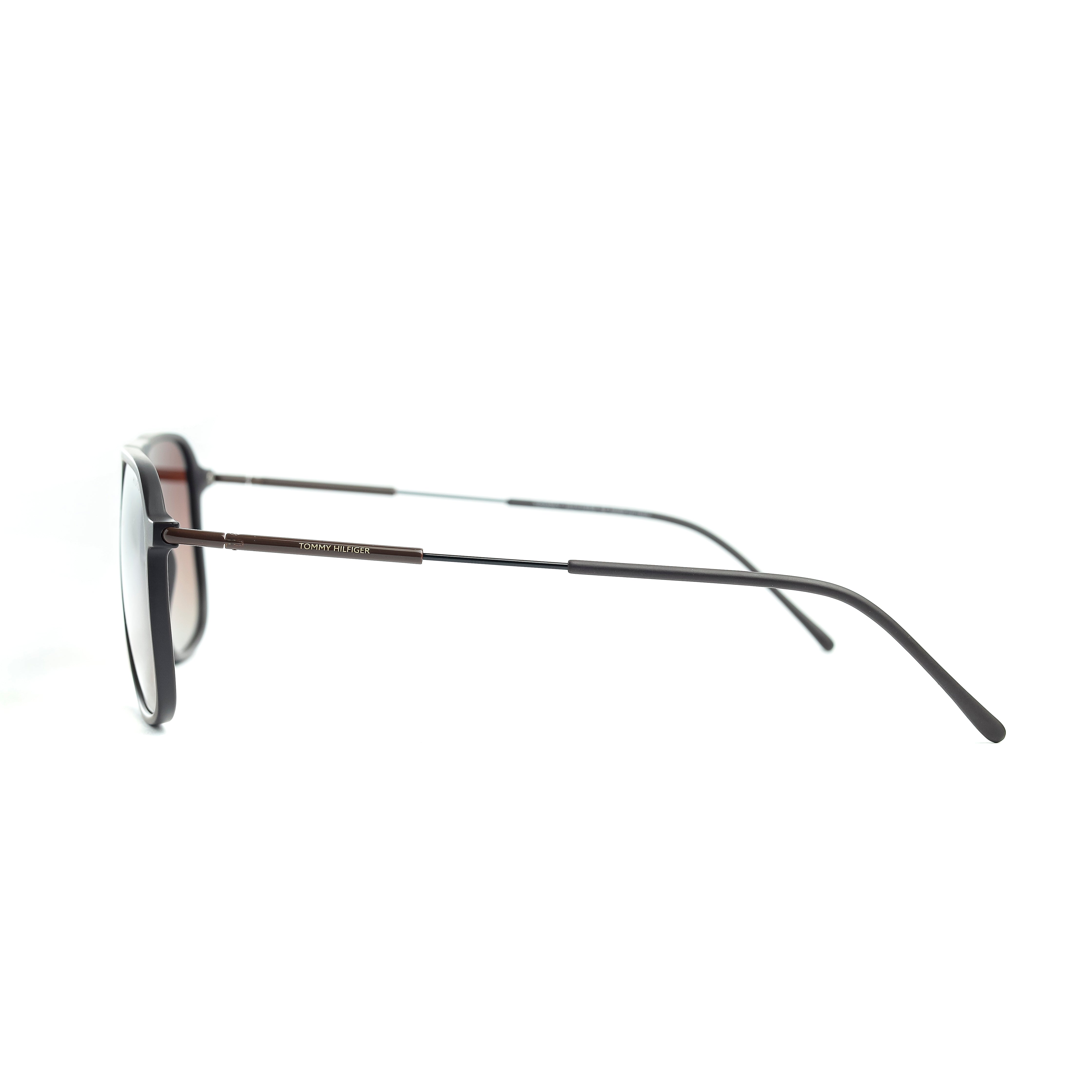 Tommy Hilfiger Sunglasses