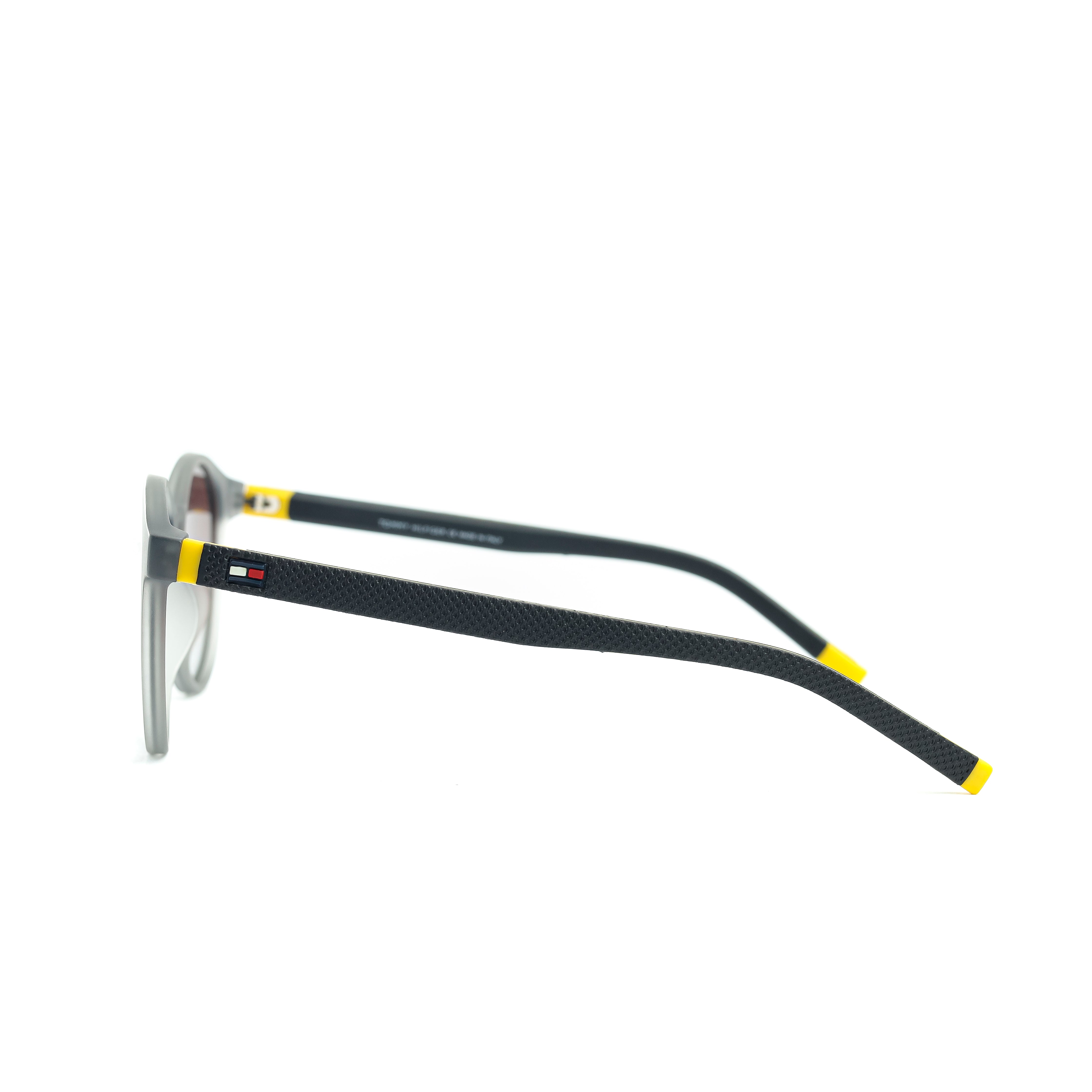 Tommy Hilfiger Sunglasses