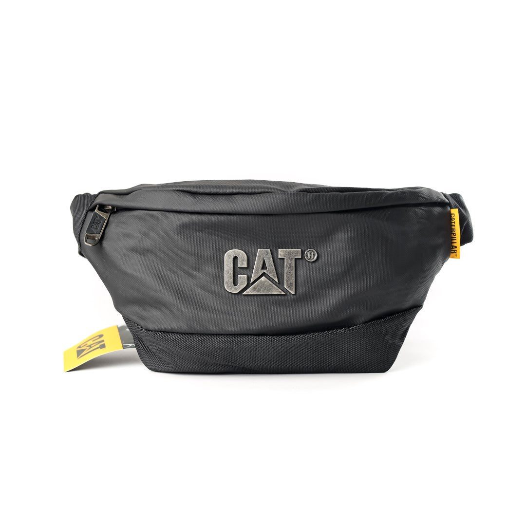 CAT Waist Bag